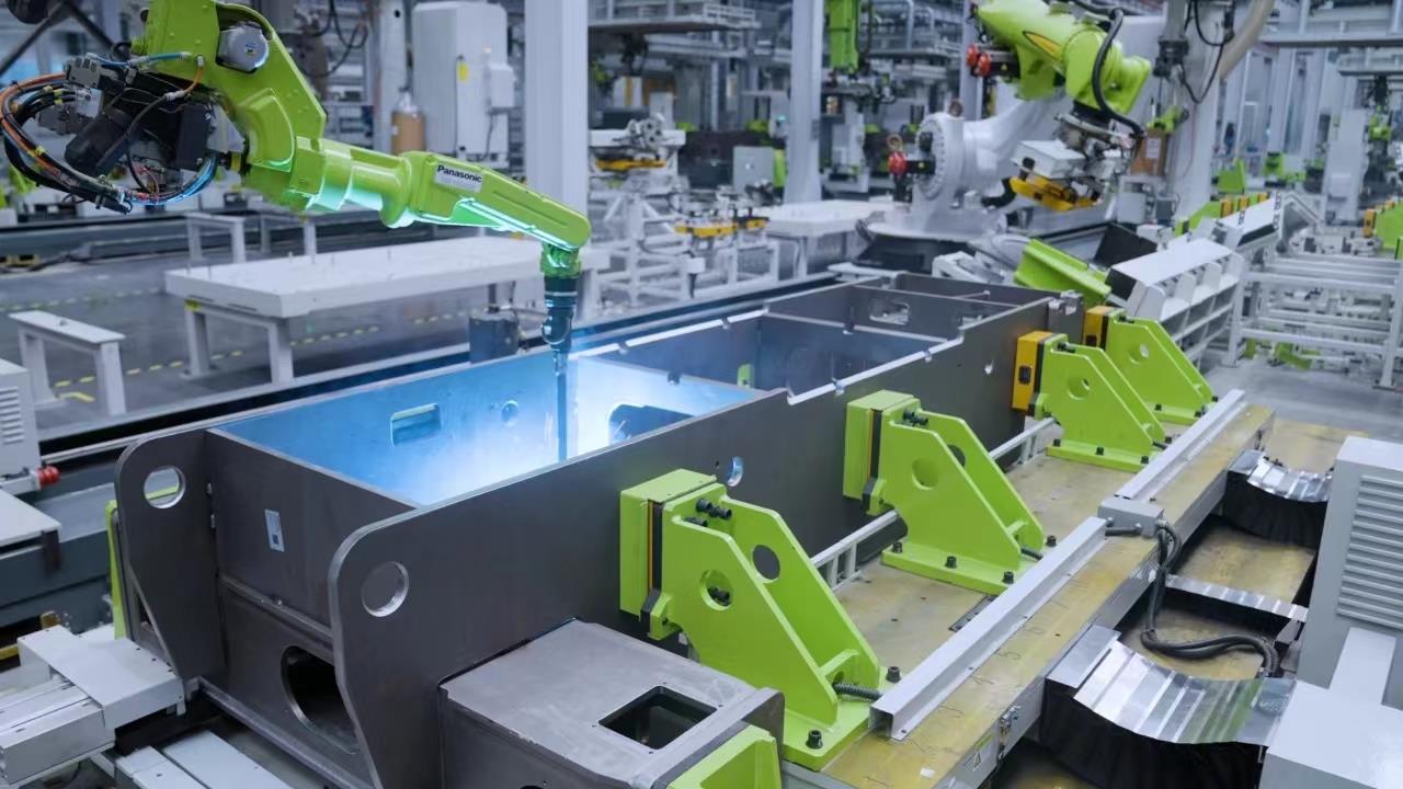 世界杯投注-世界杯足球投注平台  世界杯投注平台支持全程赛事竞猜，数据同步、赔率实时更新，是球迷畅玩世界杯足球投注的理想选择。