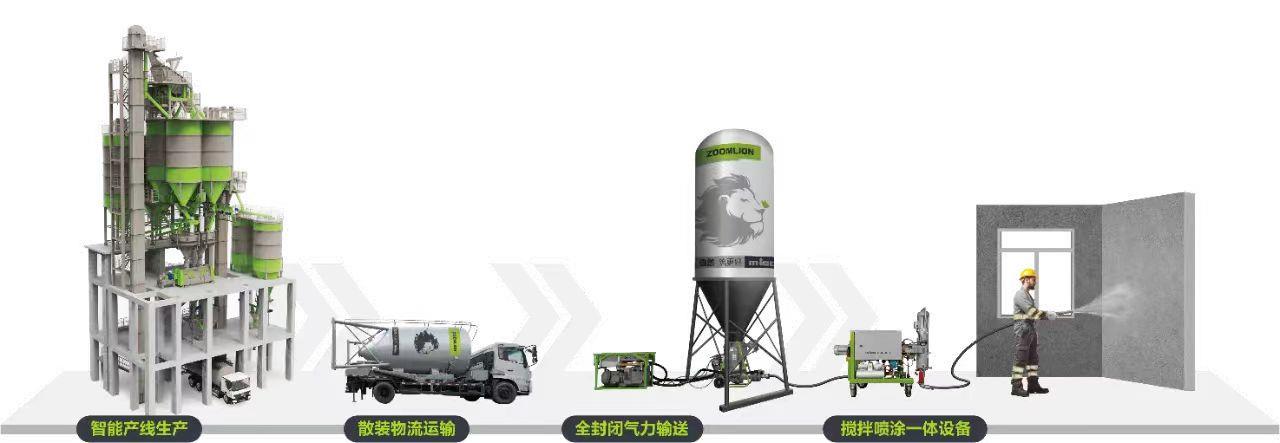 世界杯投注-世界杯足球投注平台  世界杯投注平台支持全程赛事竞猜，数据同步、赔率实时更新，是球迷畅玩世界杯足球投注的理想选择。