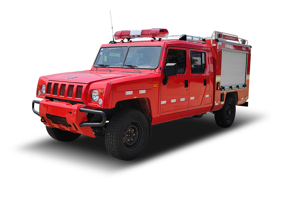 世界杯投注-世界杯足球投注平台  世界杯投注平台支持全程赛事竞猜，数据同步、赔率实时更新，是球迷畅玩世界杯足球投注的理想选择。