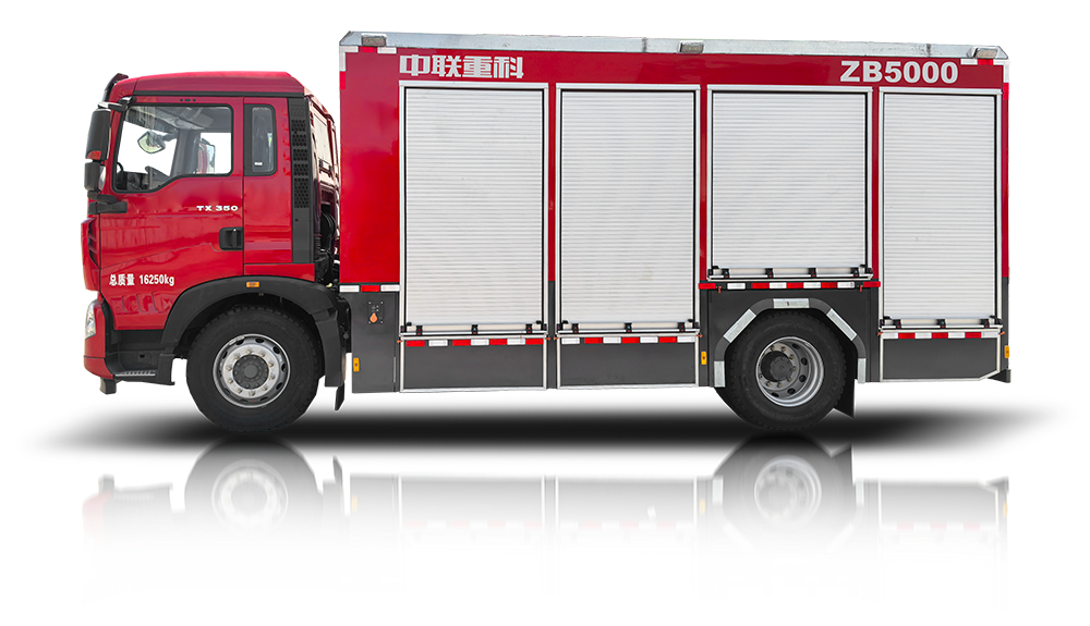 世界杯投注-世界杯足球投注平台  世界杯投注平台支持全程赛事竞猜，数据同步、赔率实时更新，是球迷畅玩世界杯足球投注的理想选择。