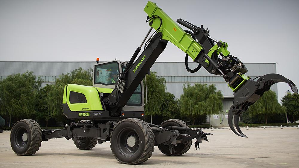 世界杯投注-世界杯足球投注平台  世界杯投注平台支持全程赛事竞猜，数据同步、赔率实时更新，是球迷畅玩世界杯足球投注的理想选择。