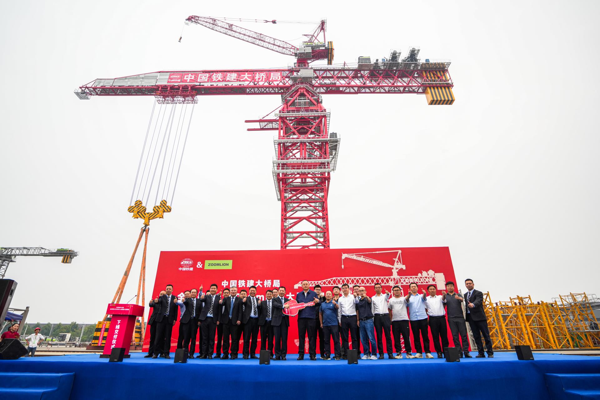 世界杯投注-世界杯足球投注平台  世界杯投注平台支持全程赛事竞猜，数据同步、赔率实时更新，是球迷畅玩世界杯足球投注的理想选择。