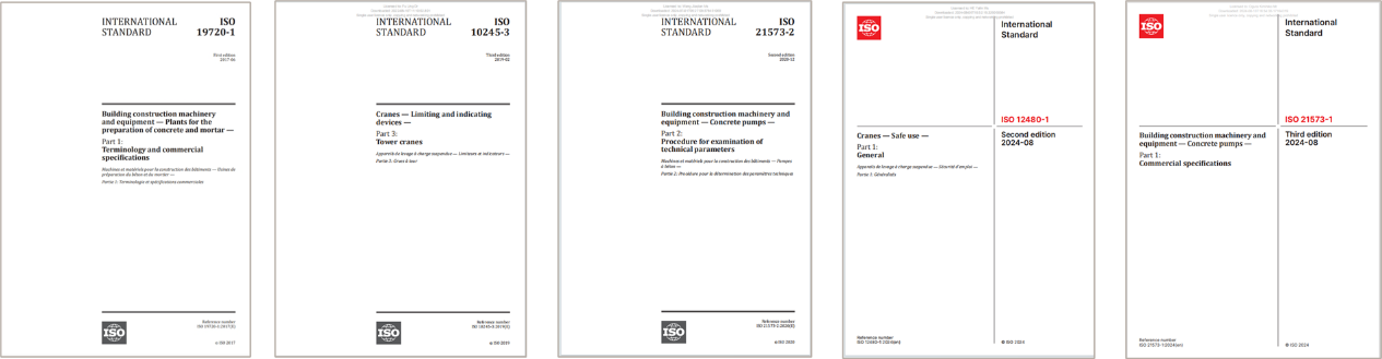 世界杯投注-世界杯足球投注平台  世界杯投注平台支持全程赛事竞猜，数据同步、赔率实时更新，是球迷畅玩世界杯足球投注的理想选择。