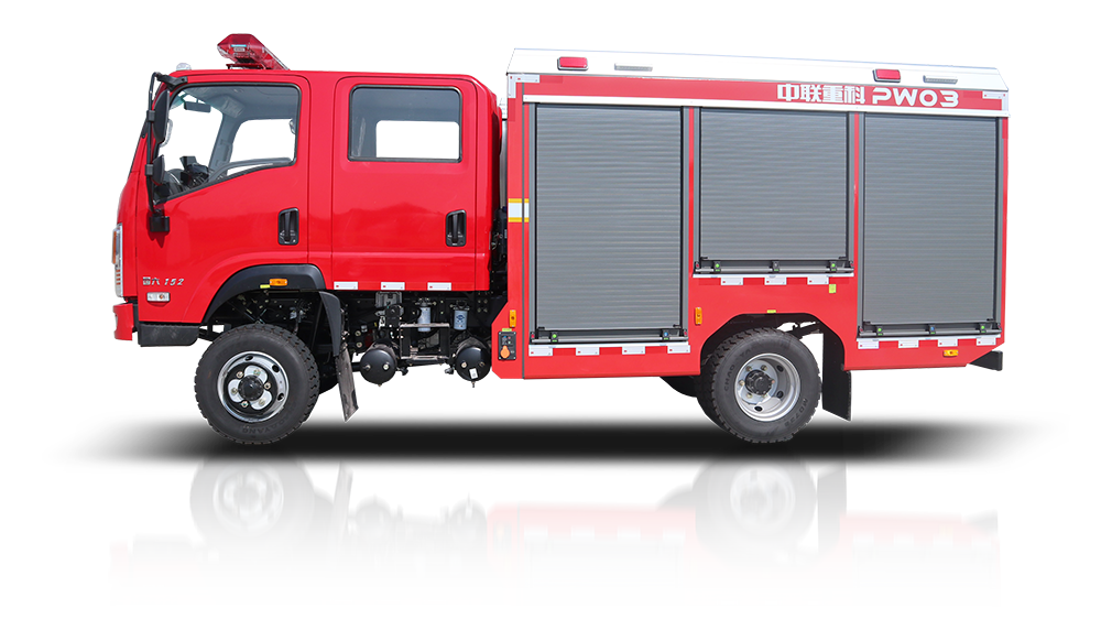 世界杯投注-世界杯足球投注平台  世界杯投注平台支持全程赛事竞猜，数据同步、赔率实时更新，是球迷畅玩世界杯足球投注的理想选择。