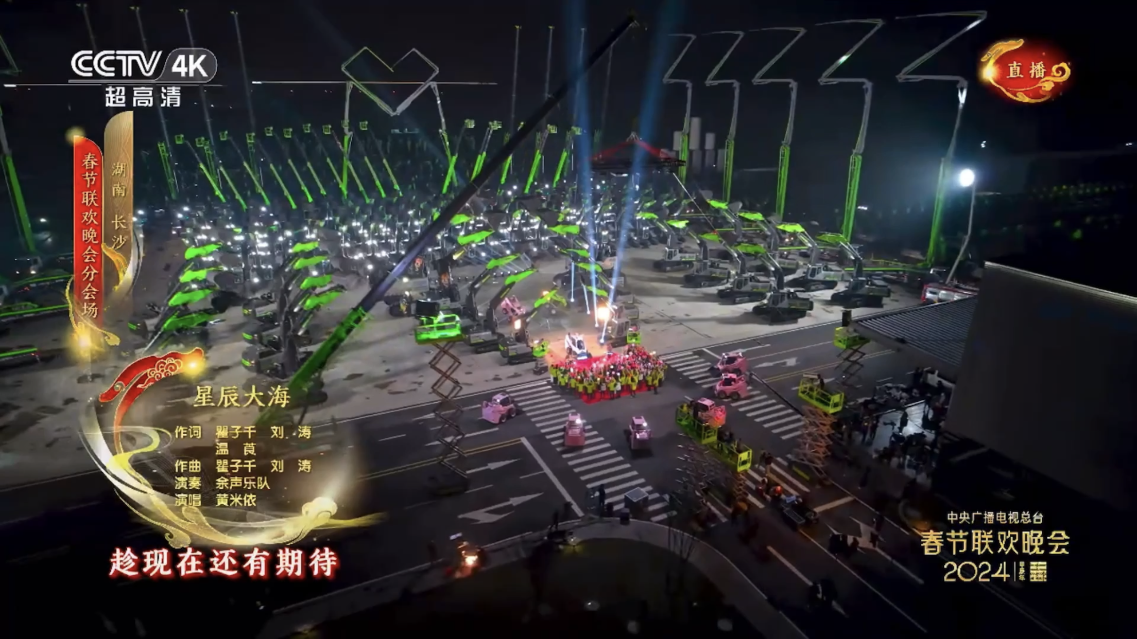 世界杯投注-世界杯足球投注平台  世界杯投注平台支持全程赛事竞猜，数据同步、赔率实时更新，是球迷畅玩世界杯足球投注的理想选择。