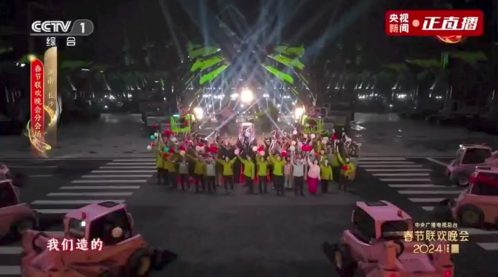 世界杯投注-世界杯足球投注平台  世界杯投注平台支持全程赛事竞猜，数据同步、赔率实时更新，是球迷畅玩世界杯足球投注的理想选择。