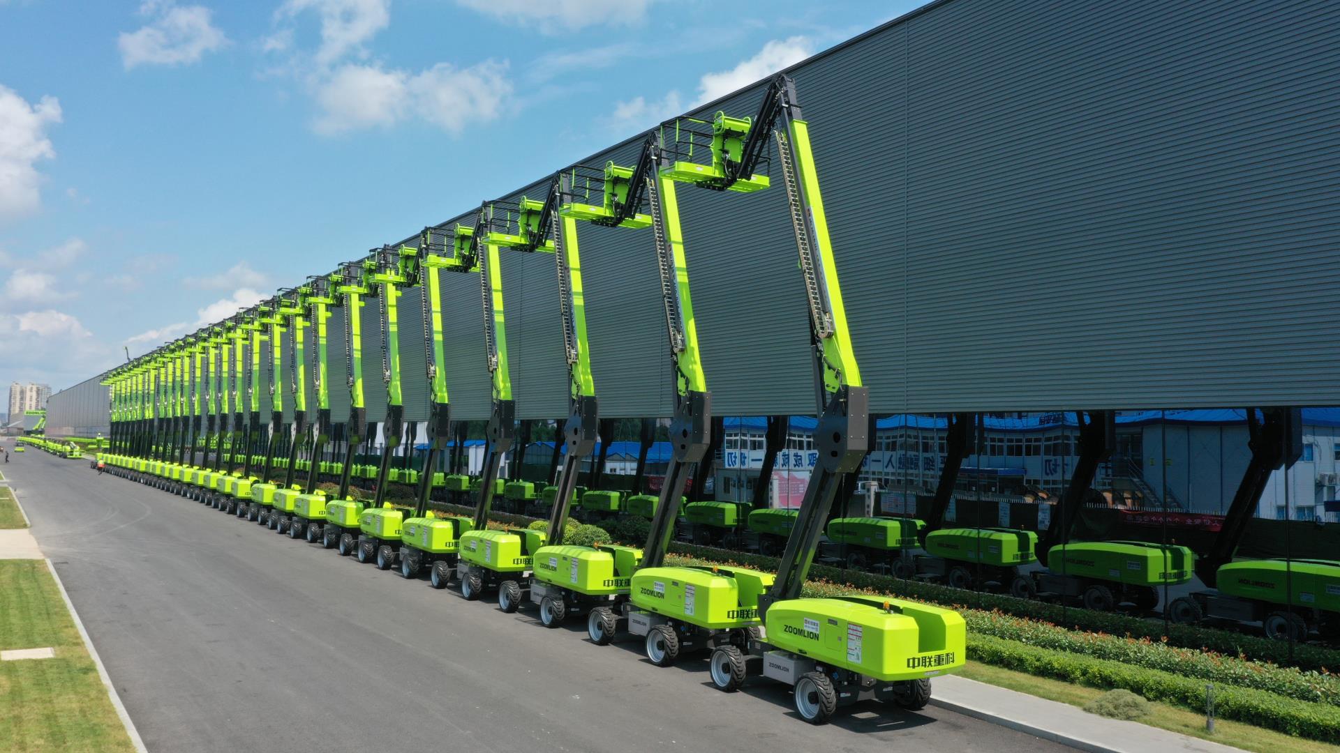 世界杯投注-世界杯足球投注平台  世界杯投注平台支持全程赛事竞猜，数据同步、赔率实时更新，是球迷畅玩世界杯足球投注的理想选择。