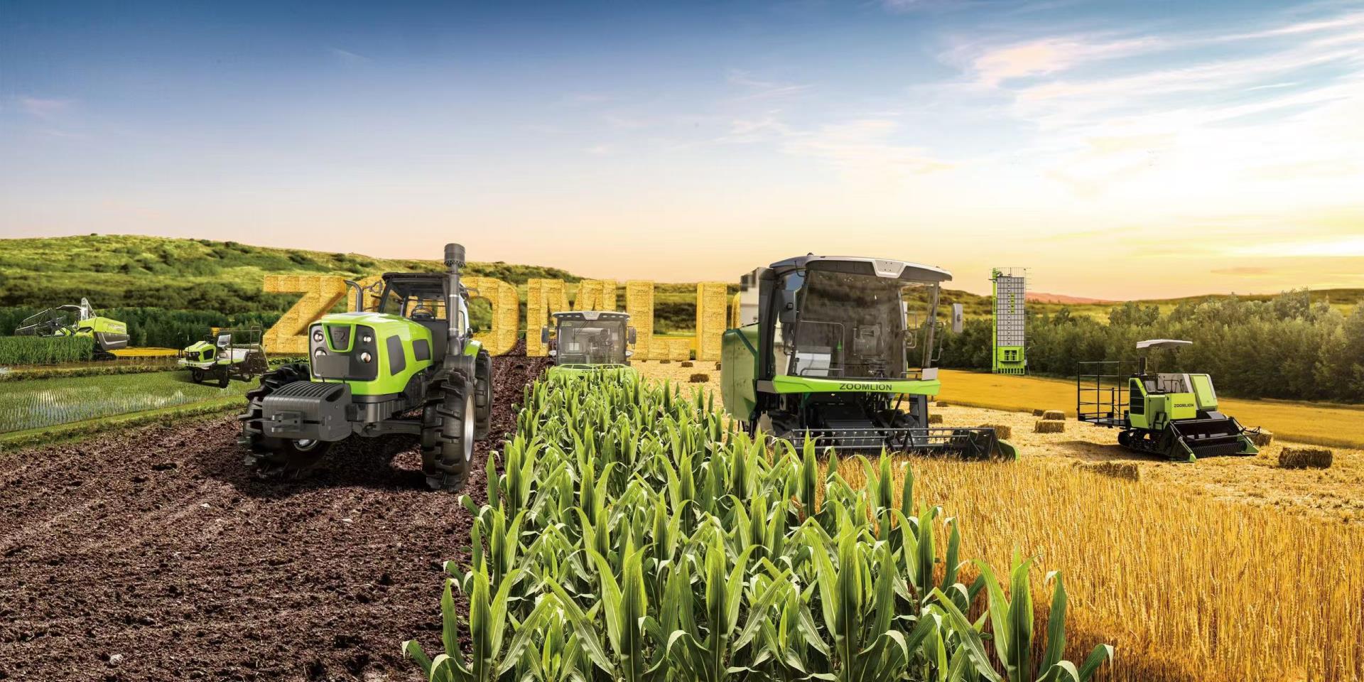 世界杯投注-世界杯足球投注平台  世界杯投注平台支持全程赛事竞猜，数据同步、赔率实时更新，是球迷畅玩世界杯足球投注的理想选择。