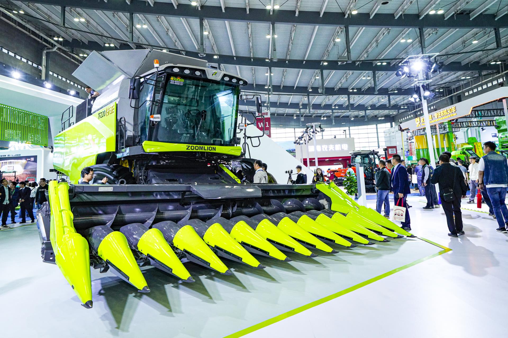 世界杯投注-世界杯足球投注平台  世界杯投注平台支持全程赛事竞猜，数据同步、赔率实时更新，是球迷畅玩世界杯足球投注的理想选择。