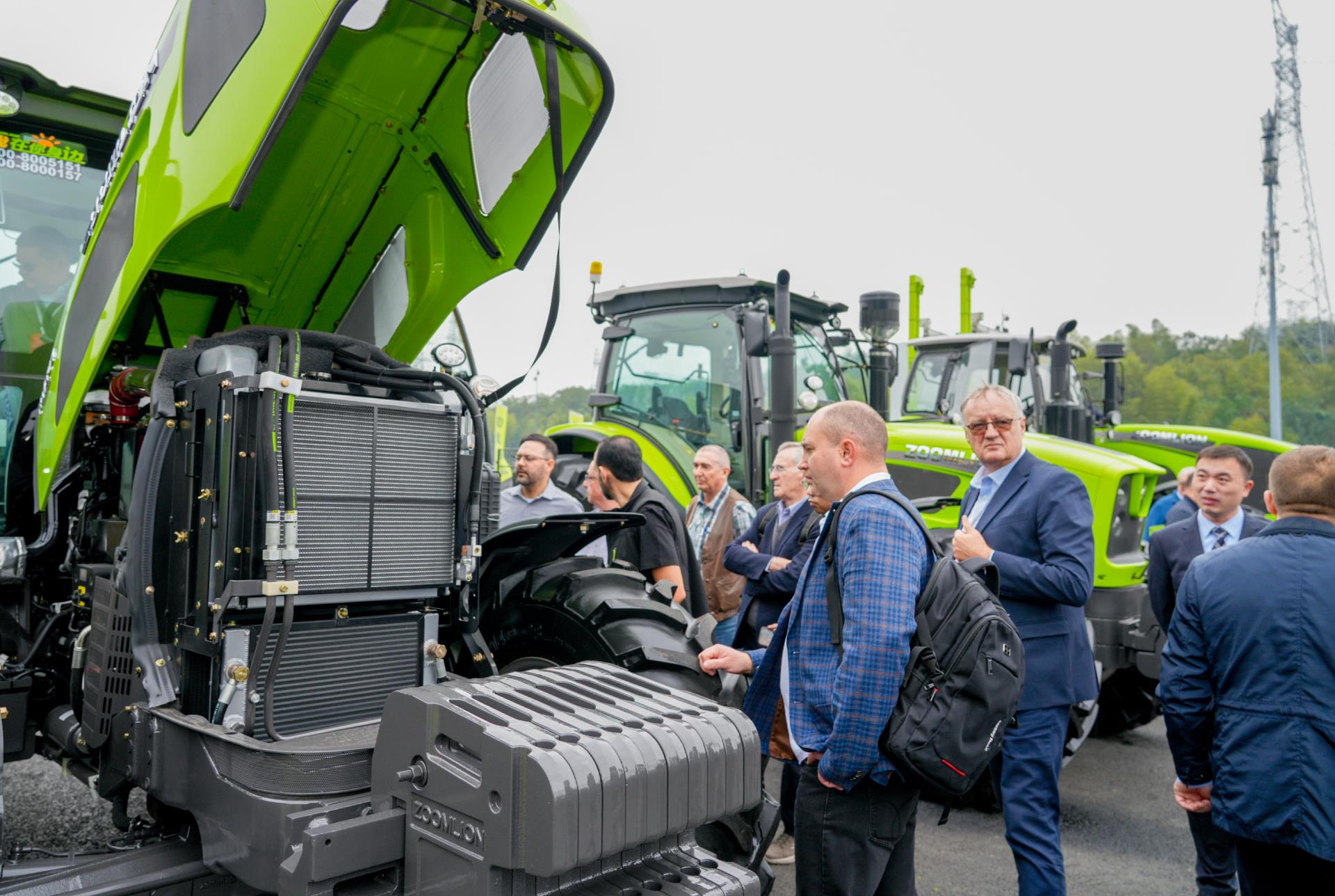 世界杯投注-世界杯足球投注平台  世界杯投注平台支持全程赛事竞猜，数据同步、赔率实时更新，是球迷畅玩世界杯足球投注的理想选择。