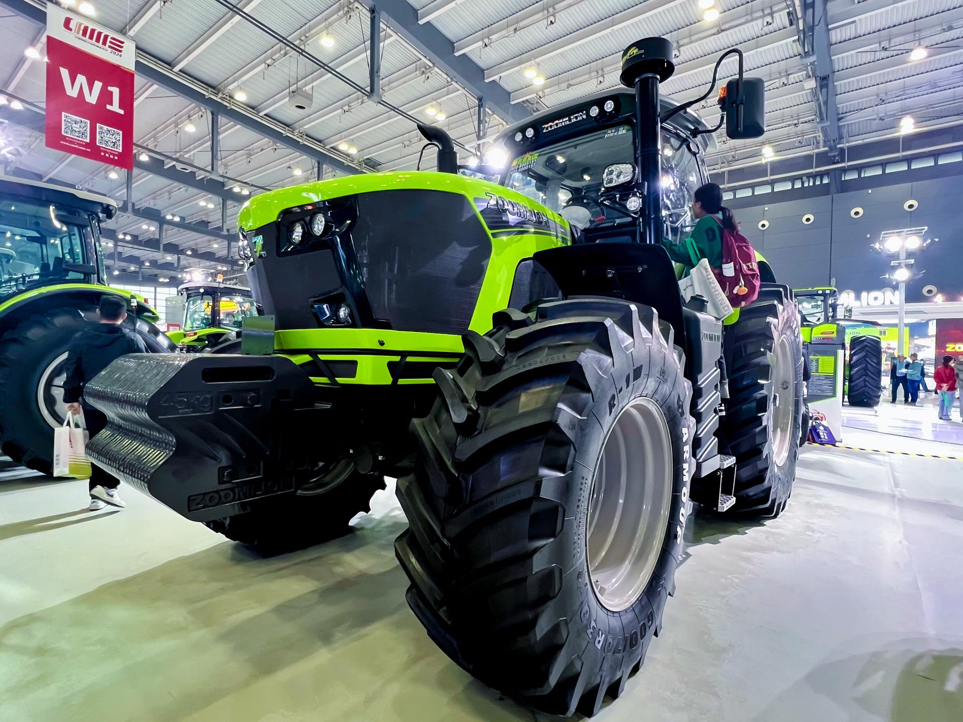 世界杯投注-世界杯足球投注平台  世界杯投注平台支持全程赛事竞猜，数据同步、赔率实时更新，是球迷畅玩世界杯足球投注的理想选择。