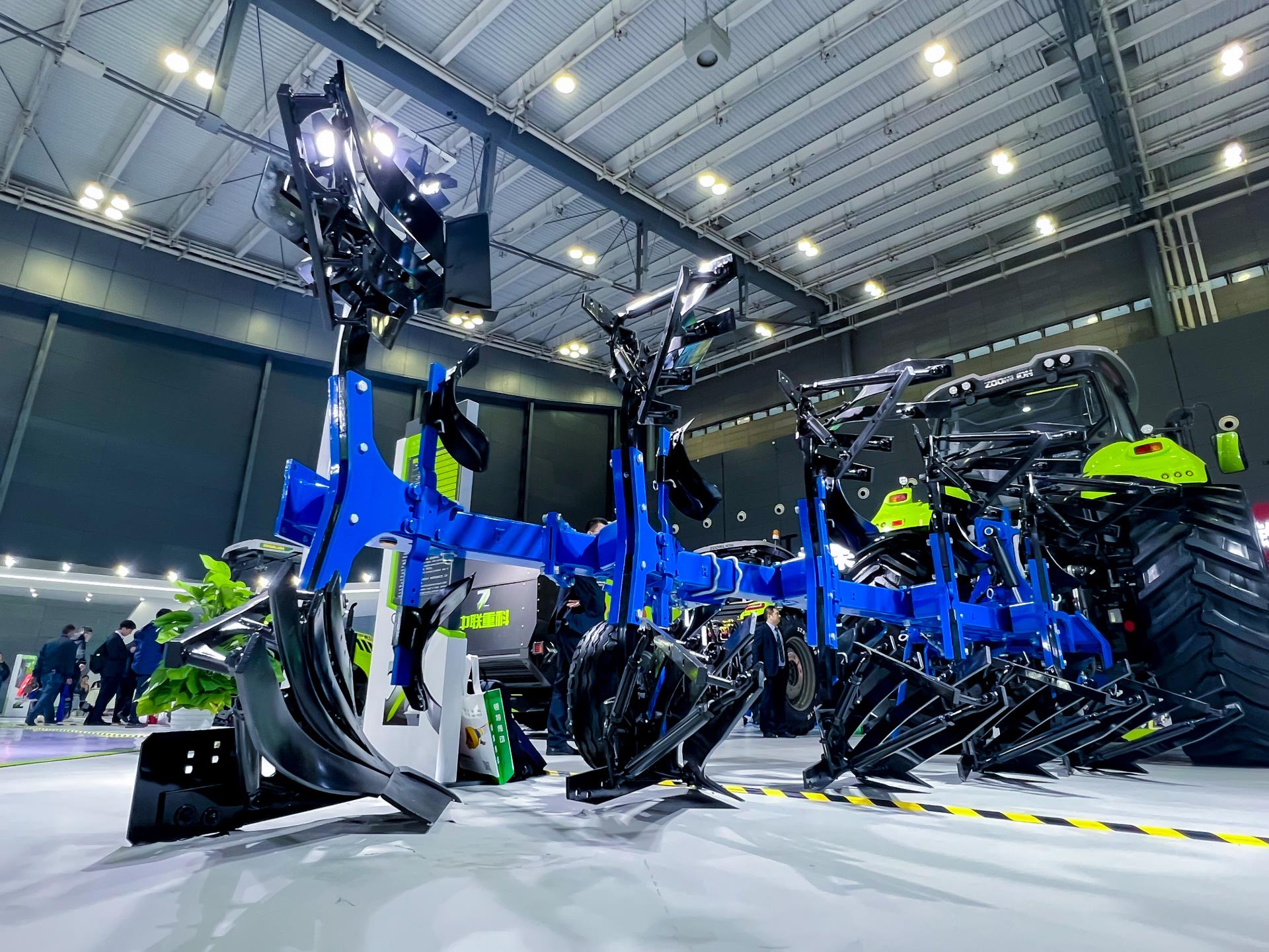 世界杯投注-世界杯足球投注平台  世界杯投注平台支持全程赛事竞猜，数据同步、赔率实时更新，是球迷畅玩世界杯足球投注的理想选择。