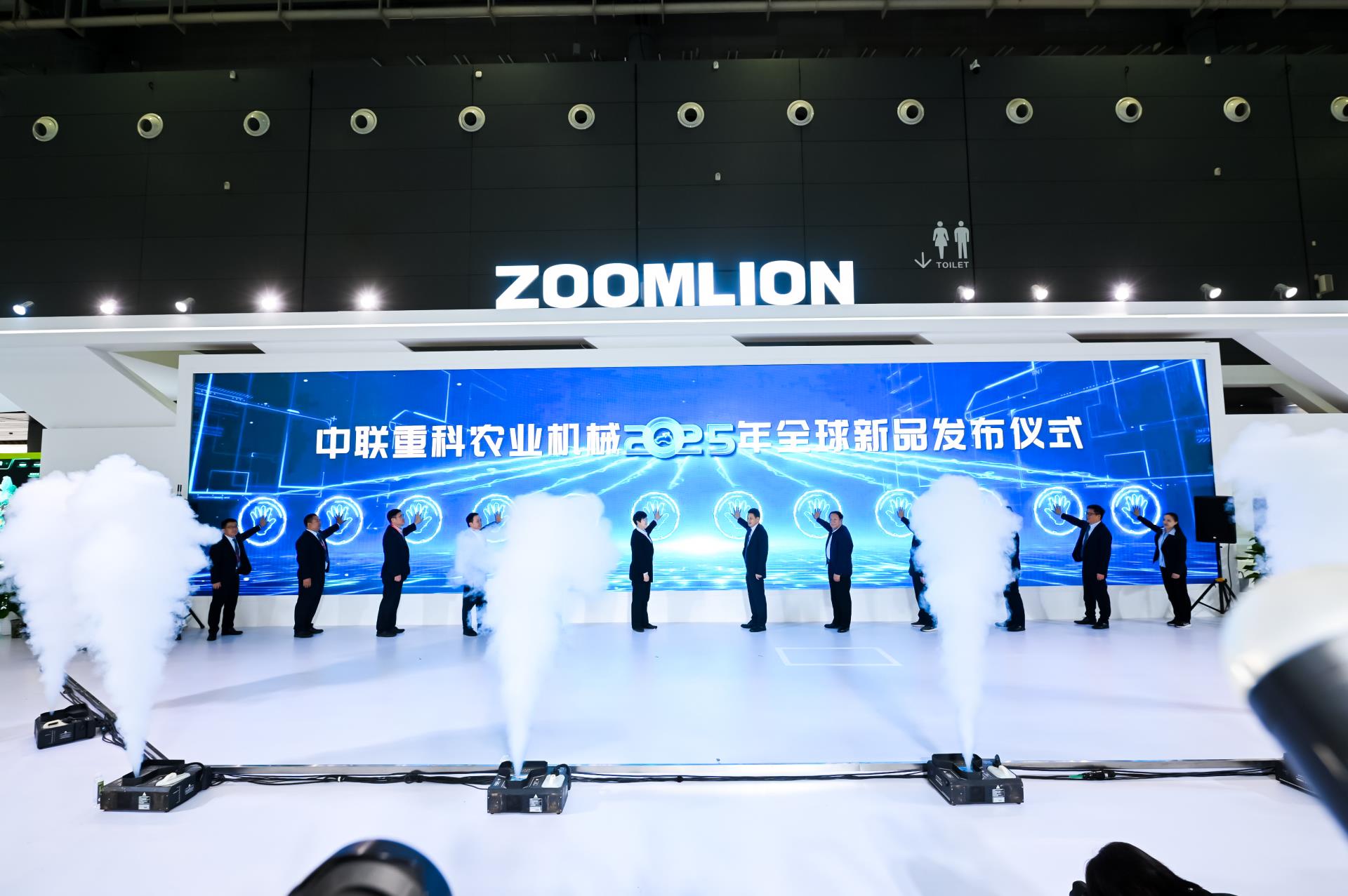 世界杯投注-世界杯足球投注平台  世界杯投注平台支持全程赛事竞猜，数据同步、赔率实时更新，是球迷畅玩世界杯足球投注的理想选择。