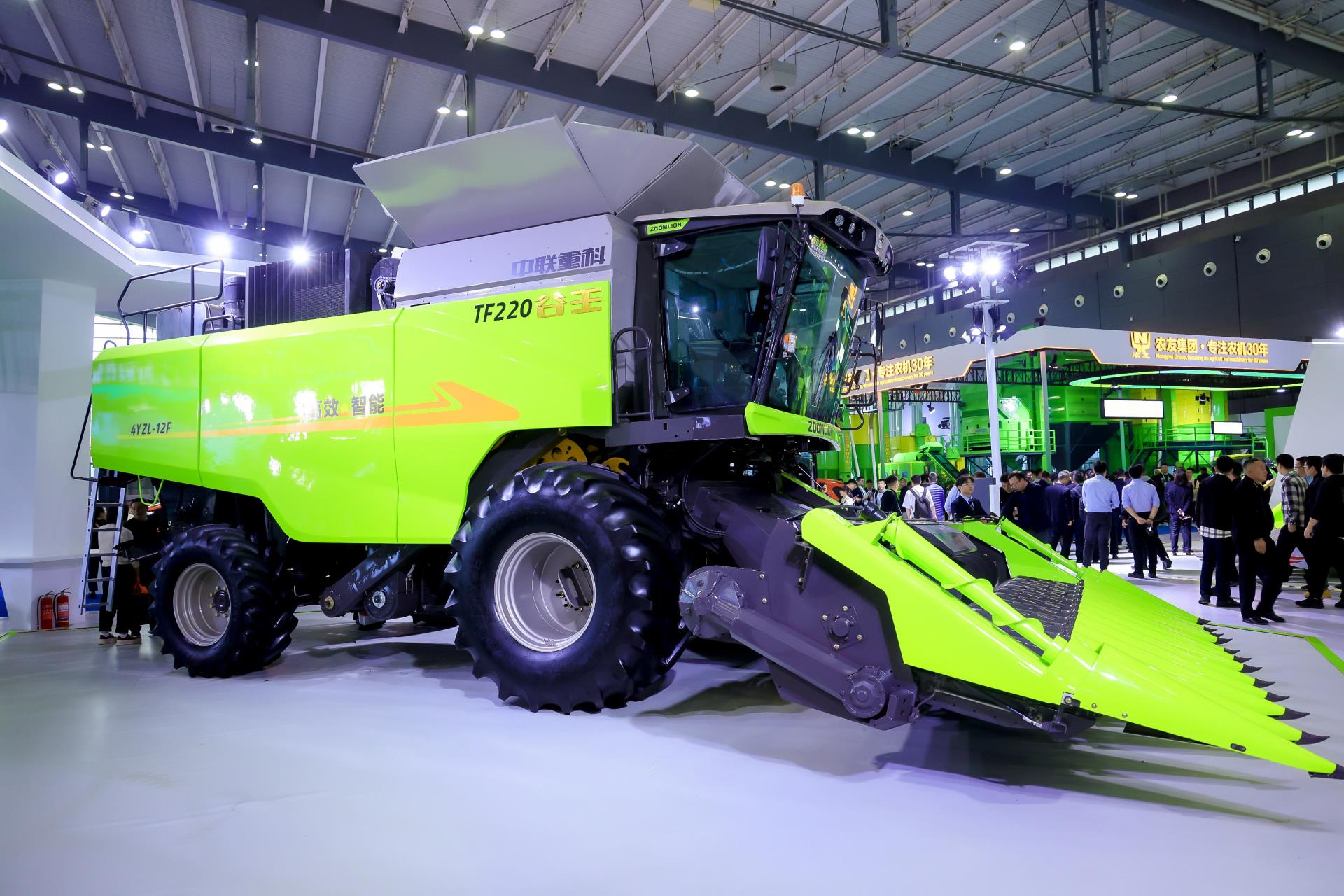 世界杯投注-世界杯足球投注平台  世界杯投注平台支持全程赛事竞猜，数据同步、赔率实时更新，是球迷畅玩世界杯足球投注的理想选择。