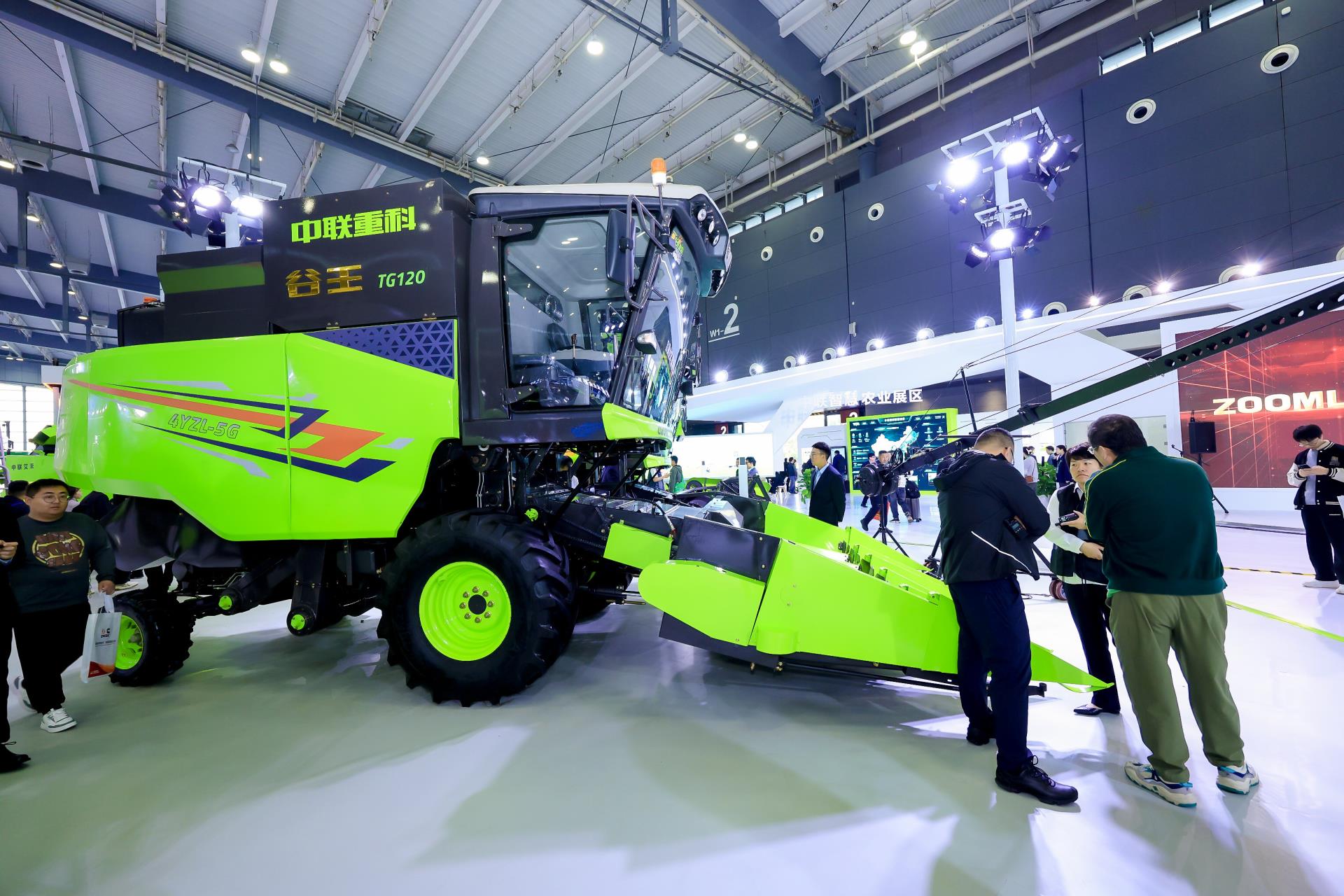 世界杯投注-世界杯足球投注平台  世界杯投注平台支持全程赛事竞猜，数据同步、赔率实时更新，是球迷畅玩世界杯足球投注的理想选择。