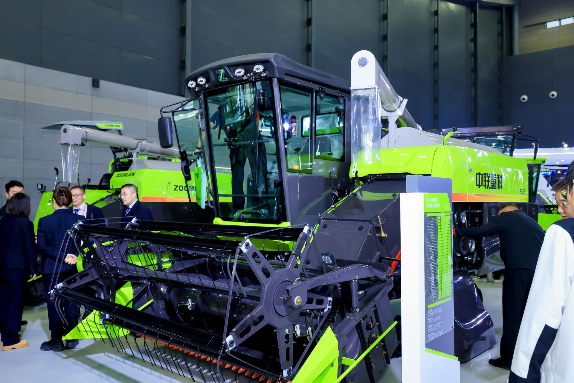 世界杯投注-世界杯足球投注平台  世界杯投注平台支持全程赛事竞猜，数据同步、赔率实时更新，是球迷畅玩世界杯足球投注的理想选择。