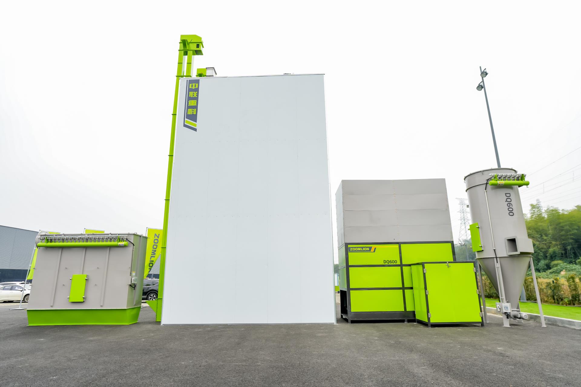 世界杯投注-世界杯足球投注平台  世界杯投注平台支持全程赛事竞猜，数据同步、赔率实时更新，是球迷畅玩世界杯足球投注的理想选择。