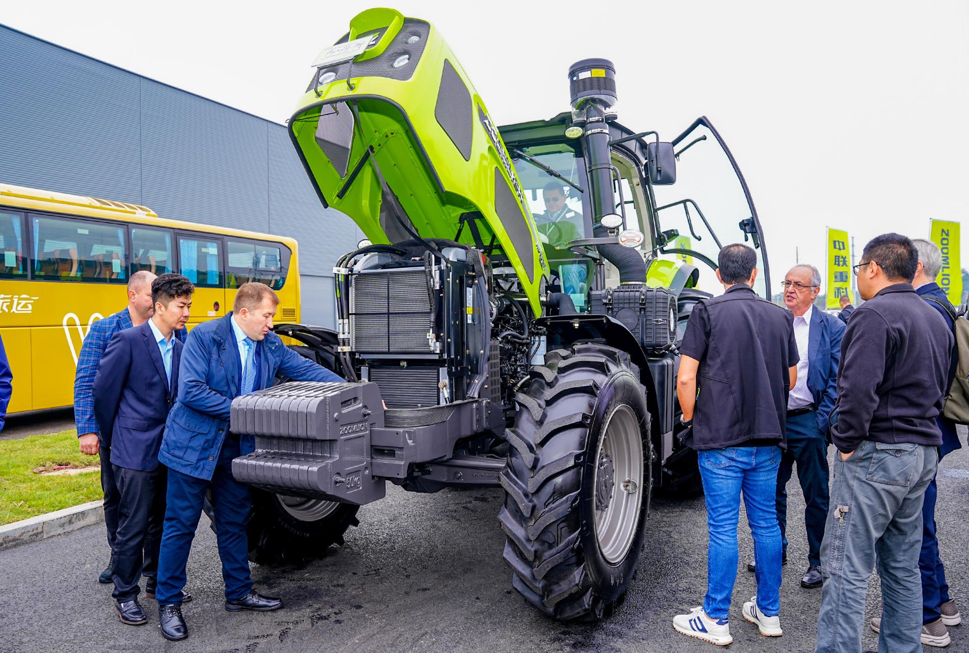 世界杯投注-世界杯足球投注平台  世界杯投注平台支持全程赛事竞猜，数据同步、赔率实时更新，是球迷畅玩世界杯足球投注的理想选择。