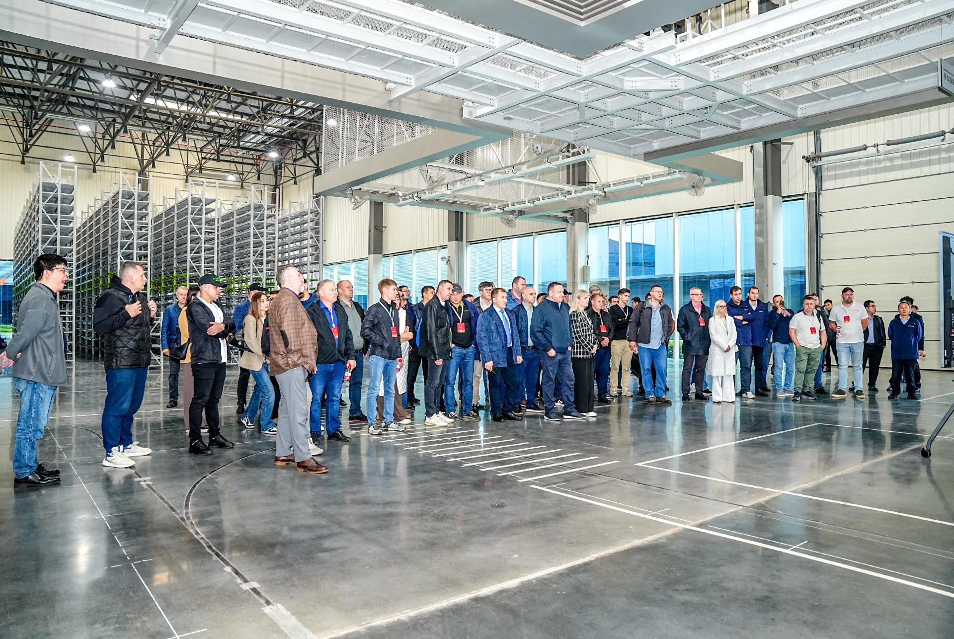 世界杯投注-世界杯足球投注平台  世界杯投注平台支持全程赛事竞猜，数据同步、赔率实时更新，是球迷畅玩世界杯足球投注的理想选择。