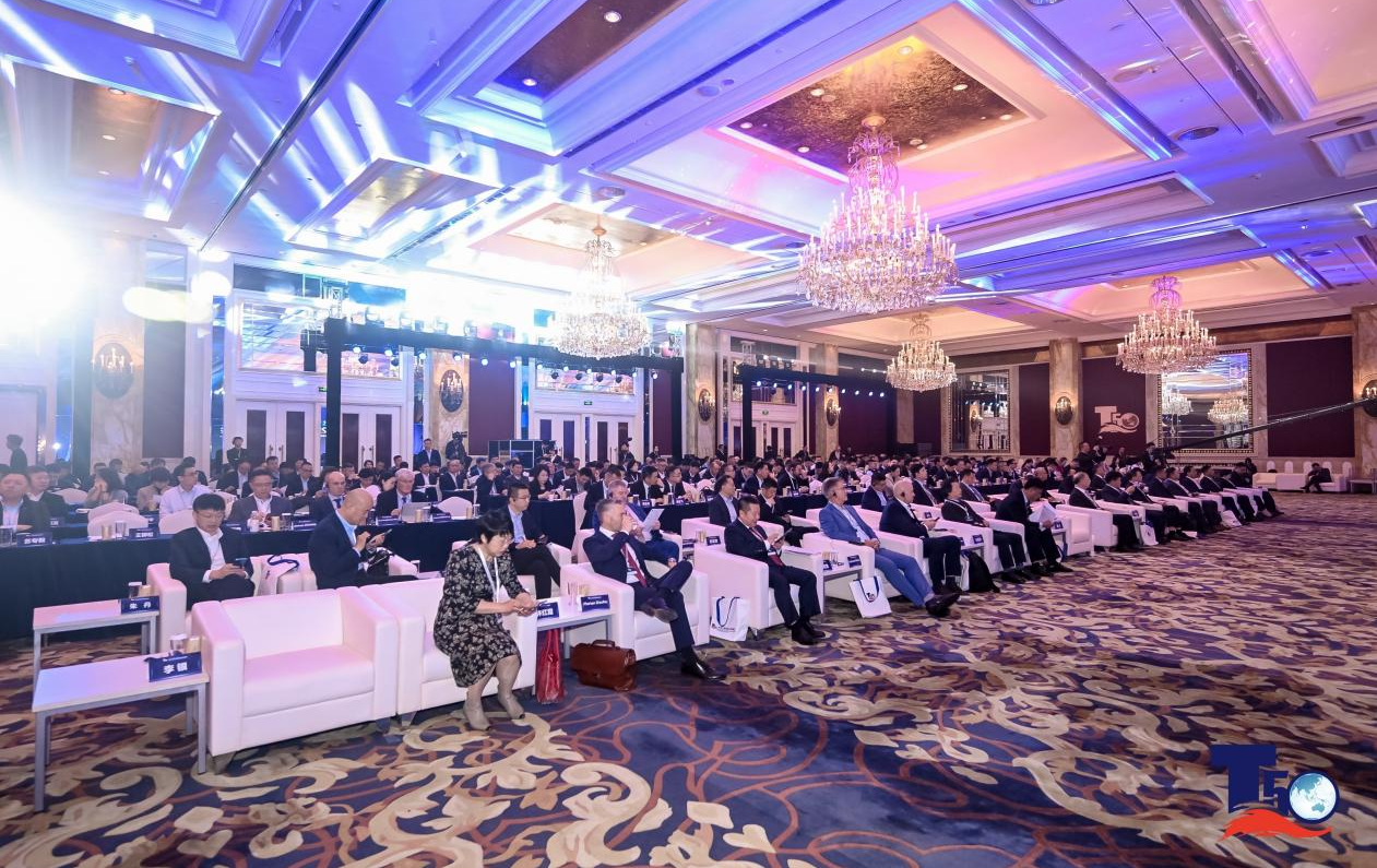 世界杯投注-世界杯足球投注平台  世界杯投注平台支持全程赛事竞猜，数据同步、赔率实时更新，是球迷畅玩世界杯足球投注的理想选择。