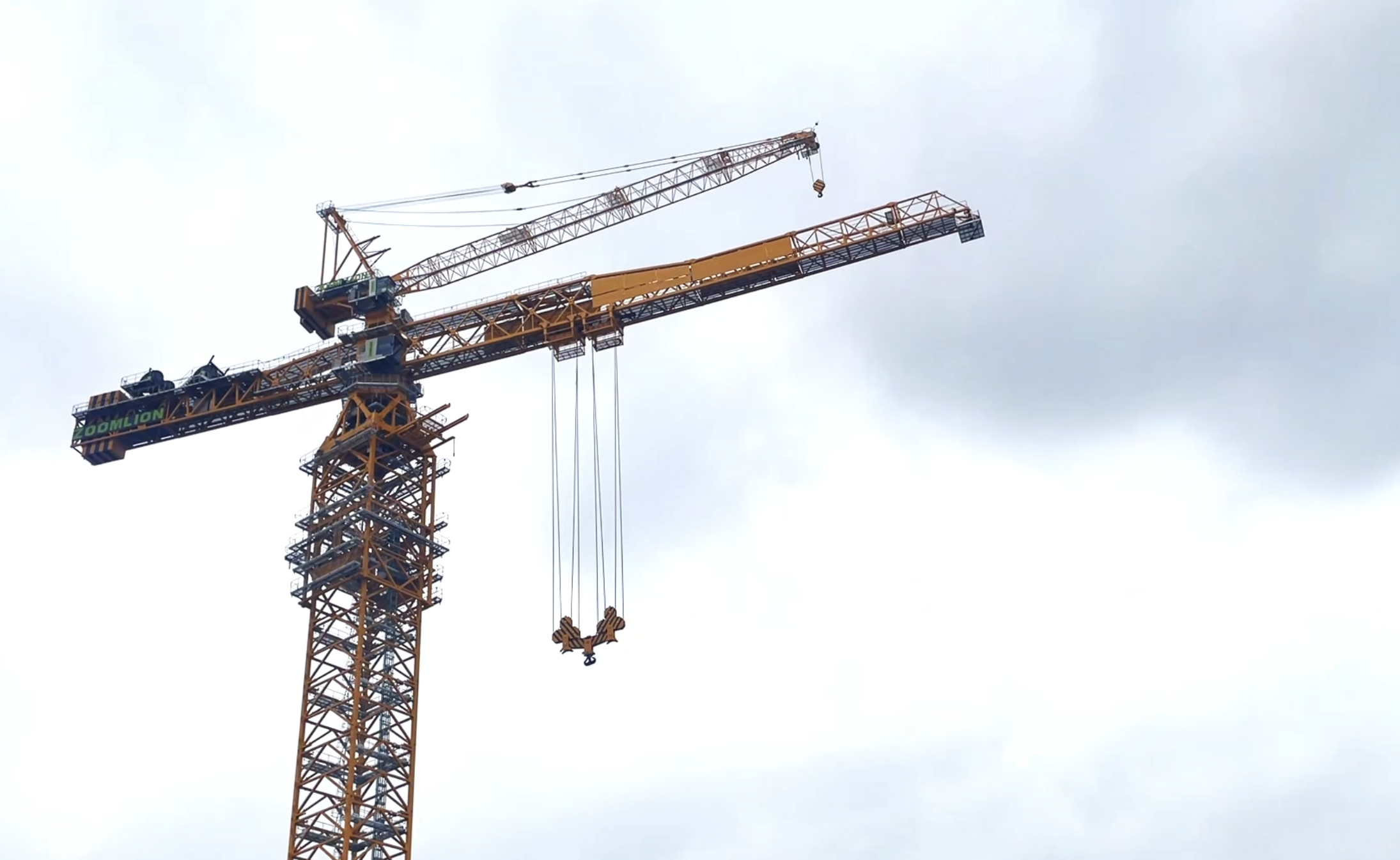 世界杯投注-世界杯足球投注平台  世界杯投注平台支持全程赛事竞猜，数据同步、赔率实时更新，是球迷畅玩世界杯足球投注的理想选择。