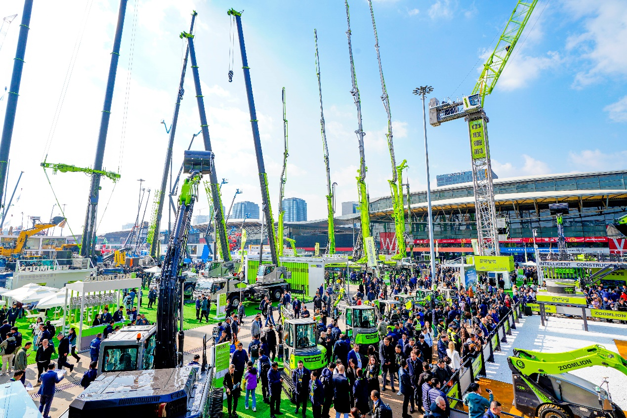 世界杯投注-世界杯足球投注平台 世界杯投注平台支持全程赛事竞猜,数据同步、赔率实时更新,是球迷畅玩世界杯足球投注的理想选择。