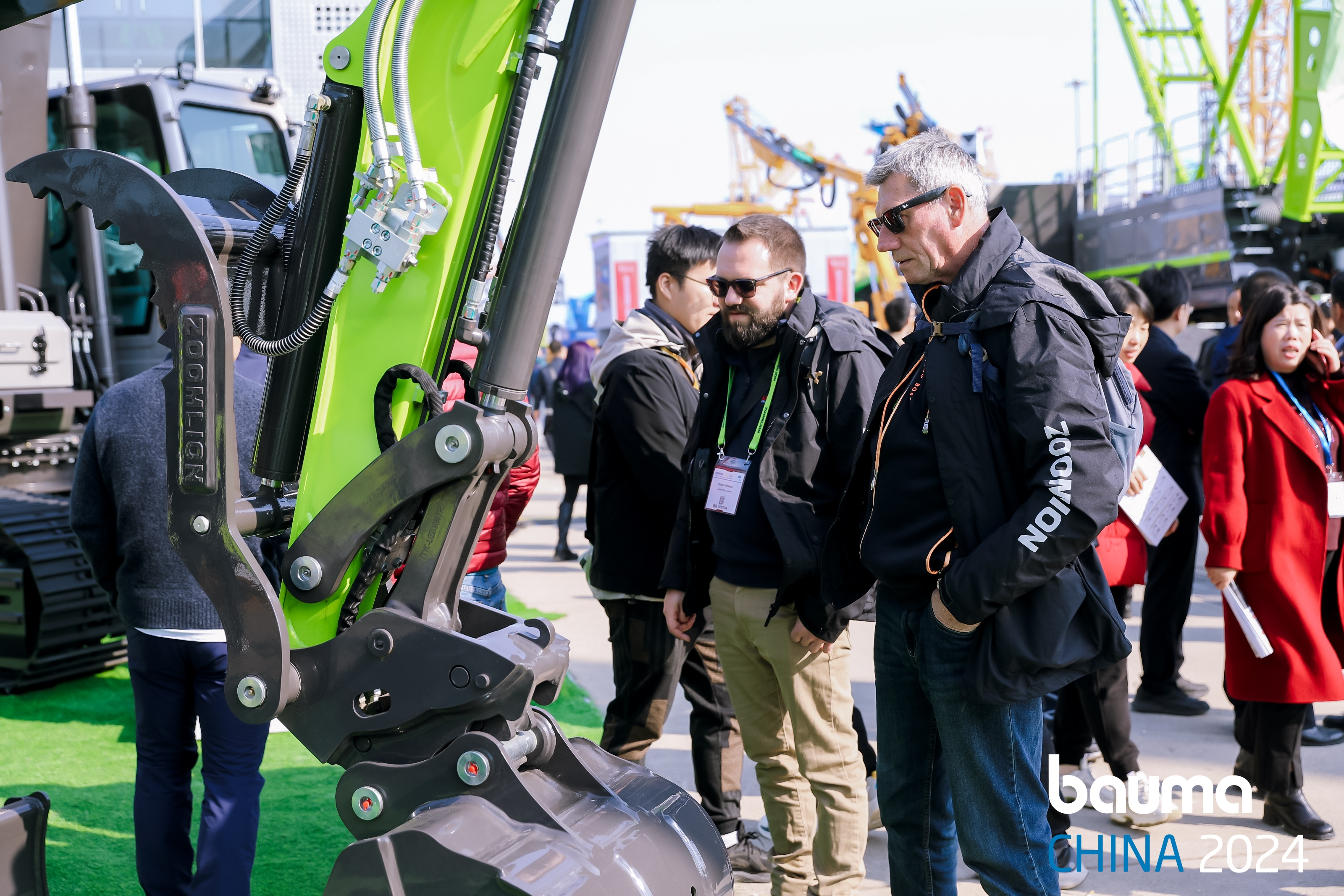 世界杯投注-世界杯足球投注平台 世界杯投注平台支持全程赛事竞猜,数据同步、赔率实时更新,是球迷畅玩世界杯足球投注的理想选择。