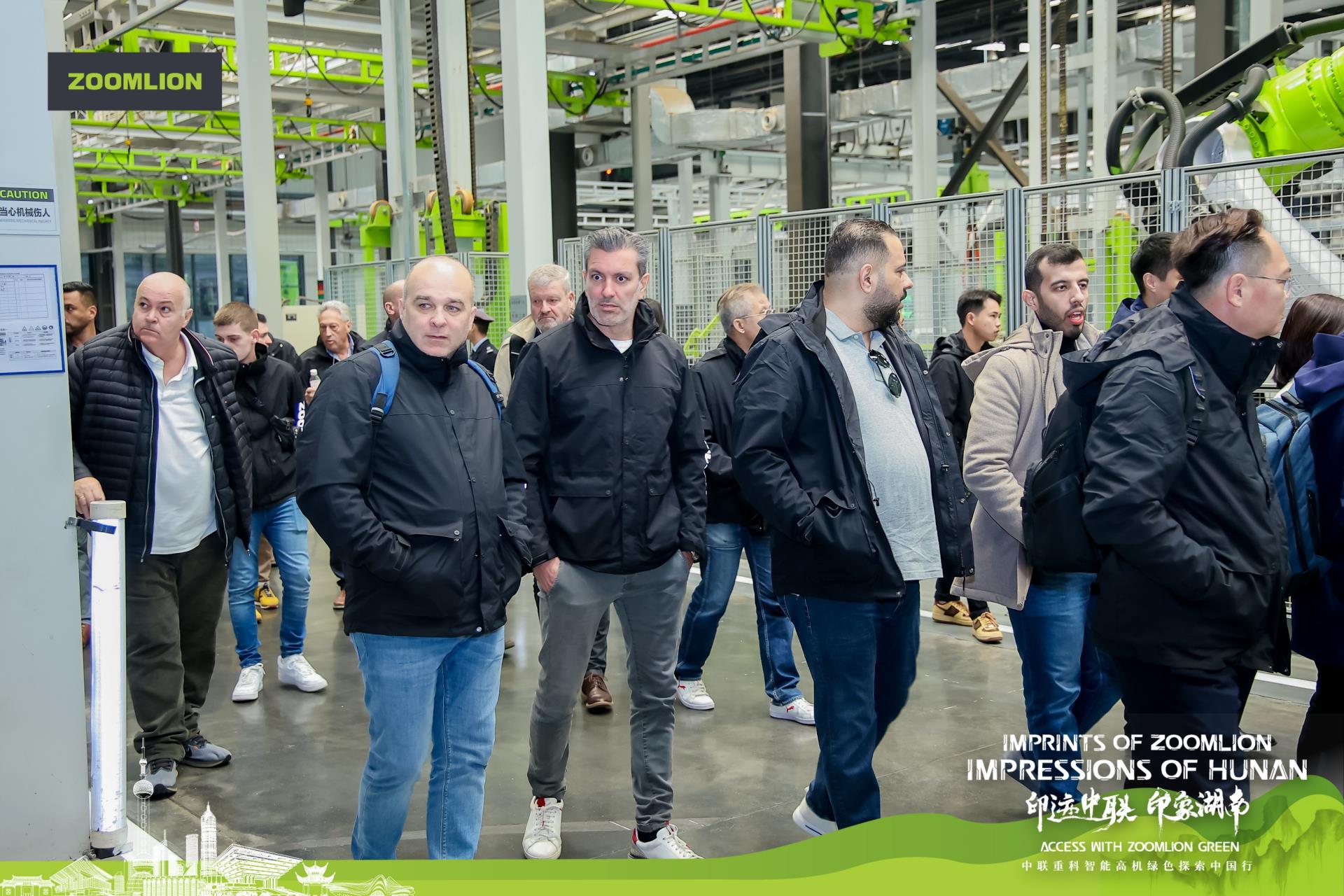 世界杯投注-世界杯足球投注平台  世界杯投注平台支持全程赛事竞猜，数据同步、赔率实时更新，是球迷畅玩世界杯足球投注的理想选择。