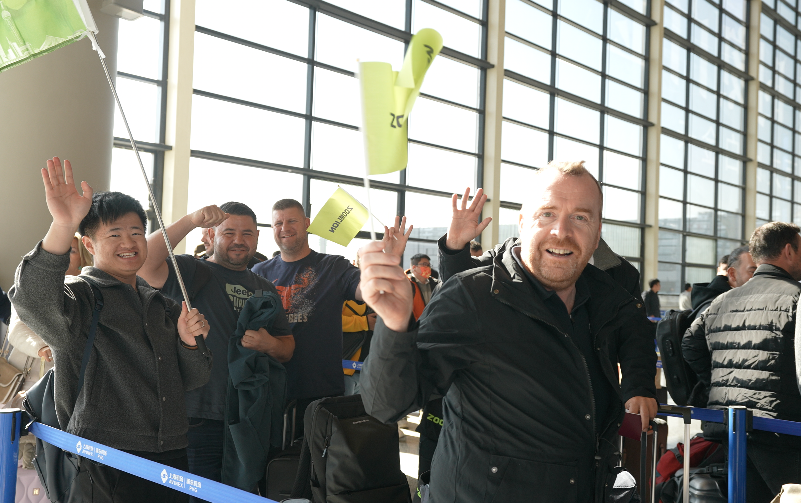 世界杯投注-世界杯足球投注平台  世界杯投注平台支持全程赛事竞猜，数据同步、赔率实时更新，是球迷畅玩世界杯足球投注的理想选择。