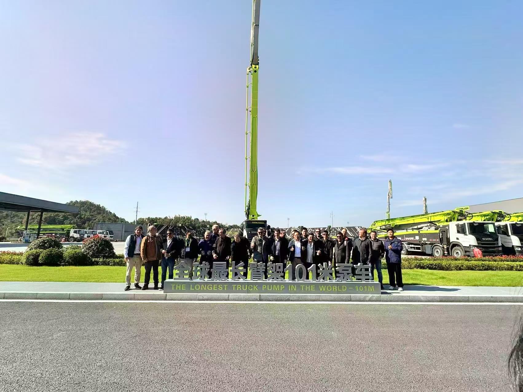 世界杯投注-世界杯足球投注平台  世界杯投注平台支持全程赛事竞猜，数据同步、赔率实时更新，是球迷畅玩世界杯足球投注的理想选择。