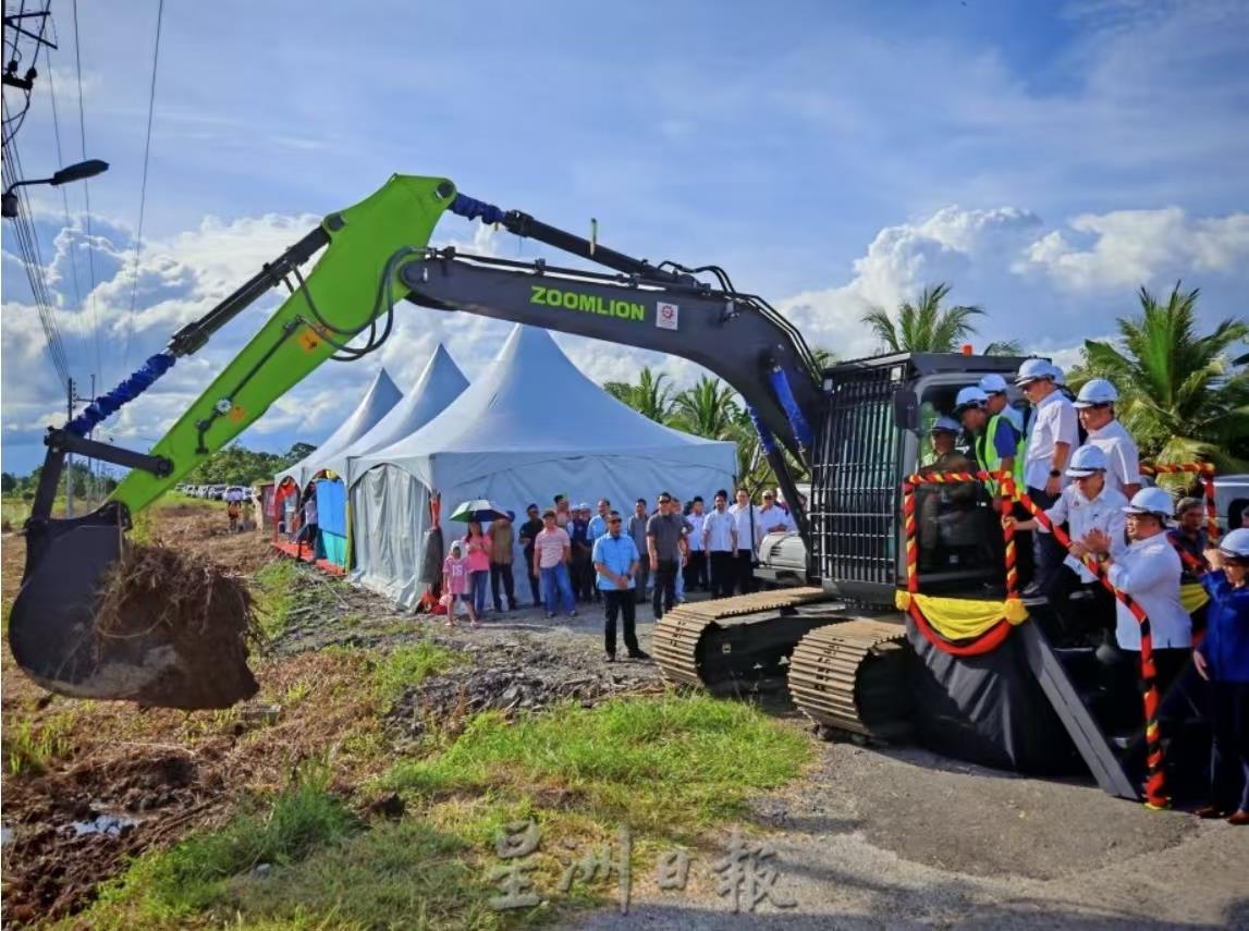 世界杯投注-世界杯足球投注平台 世界杯投注平台支持全程赛事竞猜,数据同步、赔率实时更新,是球迷畅玩世界杯足球投注的理想选择。