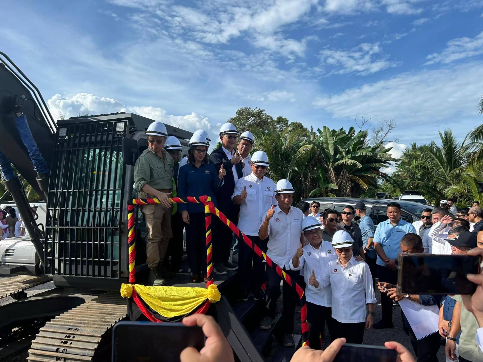 世界杯投注-世界杯足球投注平台 世界杯投注平台支持全程赛事竞猜,数据同步、赔率实时更新,是球迷畅玩世界杯足球投注的理想选择。