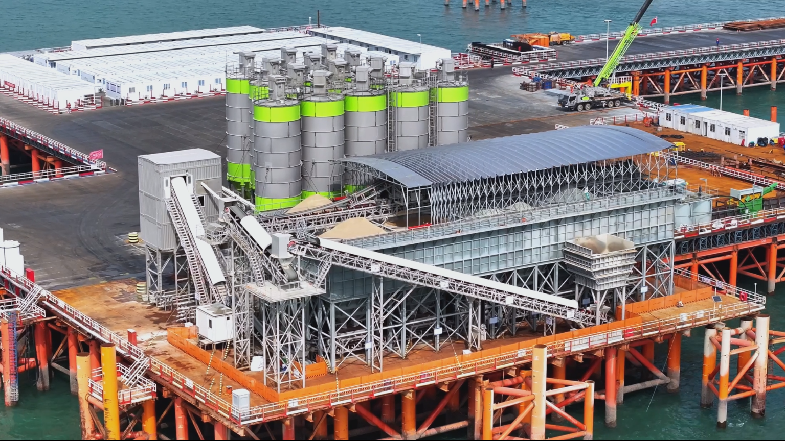 世界杯投注-世界杯足球投注平台  世界杯投注平台支持全程赛事竞猜，数据同步、赔率实时更新，是球迷畅玩世界杯足球投注的理想选择。