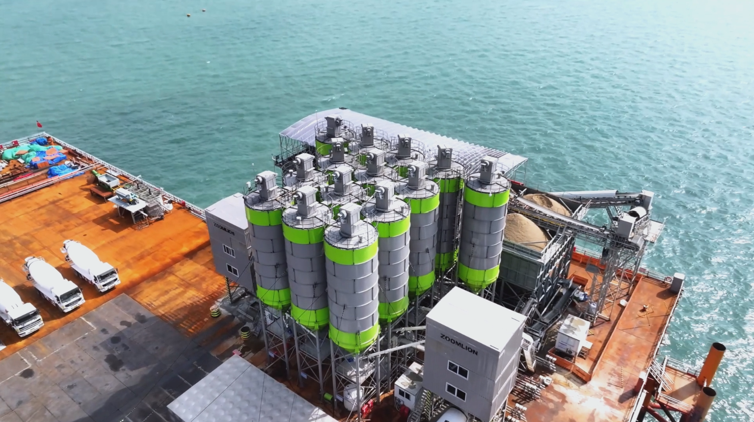 世界杯投注-世界杯足球投注平台  世界杯投注平台支持全程赛事竞猜，数据同步、赔率实时更新，是球迷畅玩世界杯足球投注的理想选择。