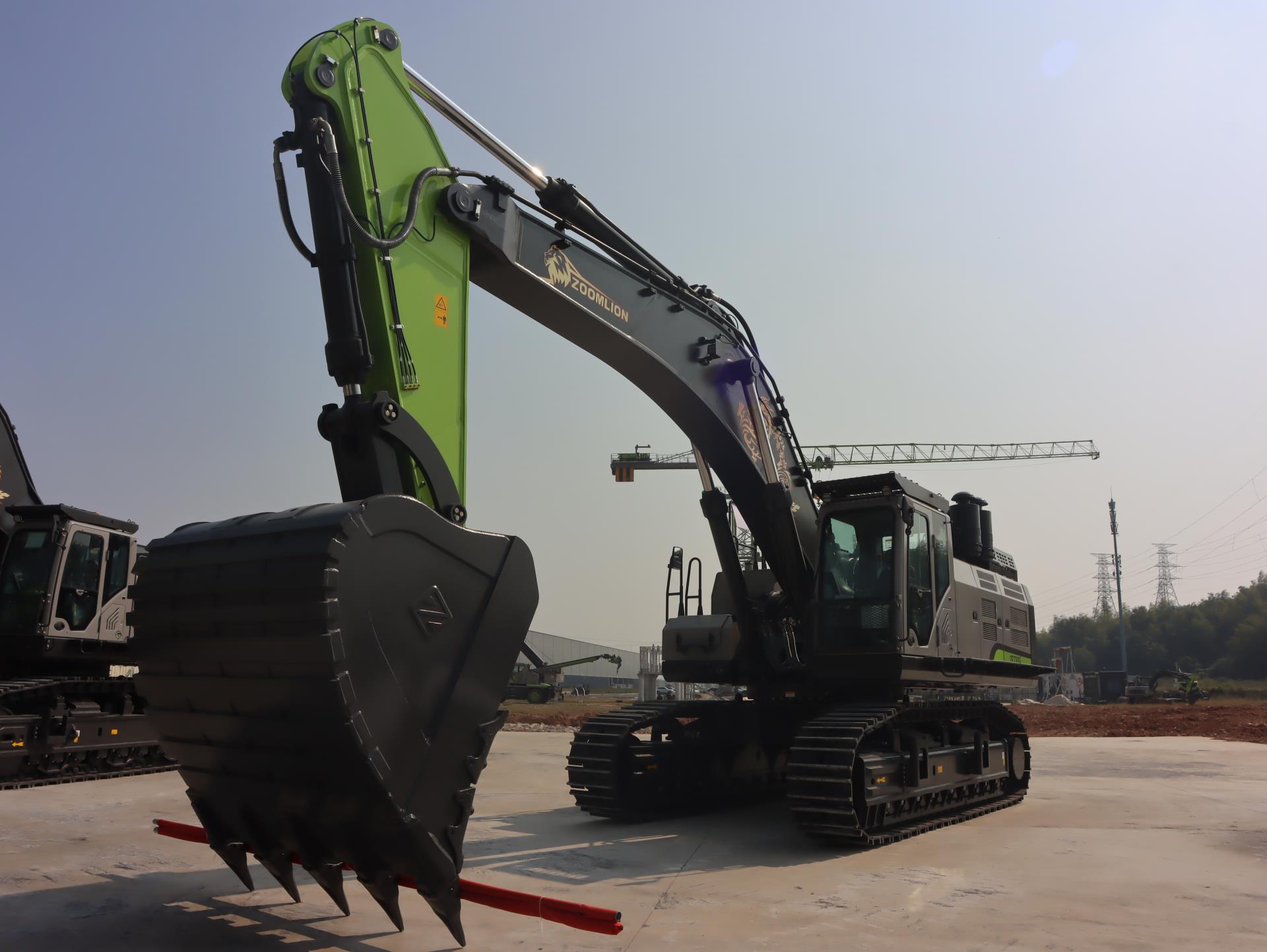 世界杯投注-世界杯足球投注平台  世界杯投注平台支持全程赛事竞猜，数据同步、赔率实时更新，是球迷畅玩世界杯足球投注的理想选择。