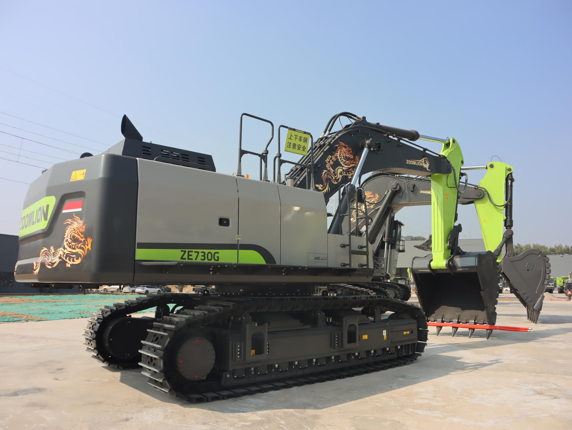 世界杯投注-世界杯足球投注平台  世界杯投注平台支持全程赛事竞猜，数据同步、赔率实时更新，是球迷畅玩世界杯足球投注的理想选择。