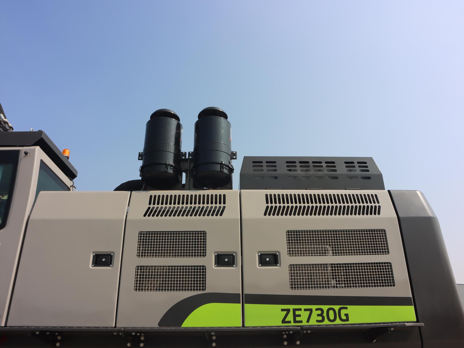 世界杯投注-世界杯足球投注平台  世界杯投注平台支持全程赛事竞猜，数据同步、赔率实时更新，是球迷畅玩世界杯足球投注的理想选择。