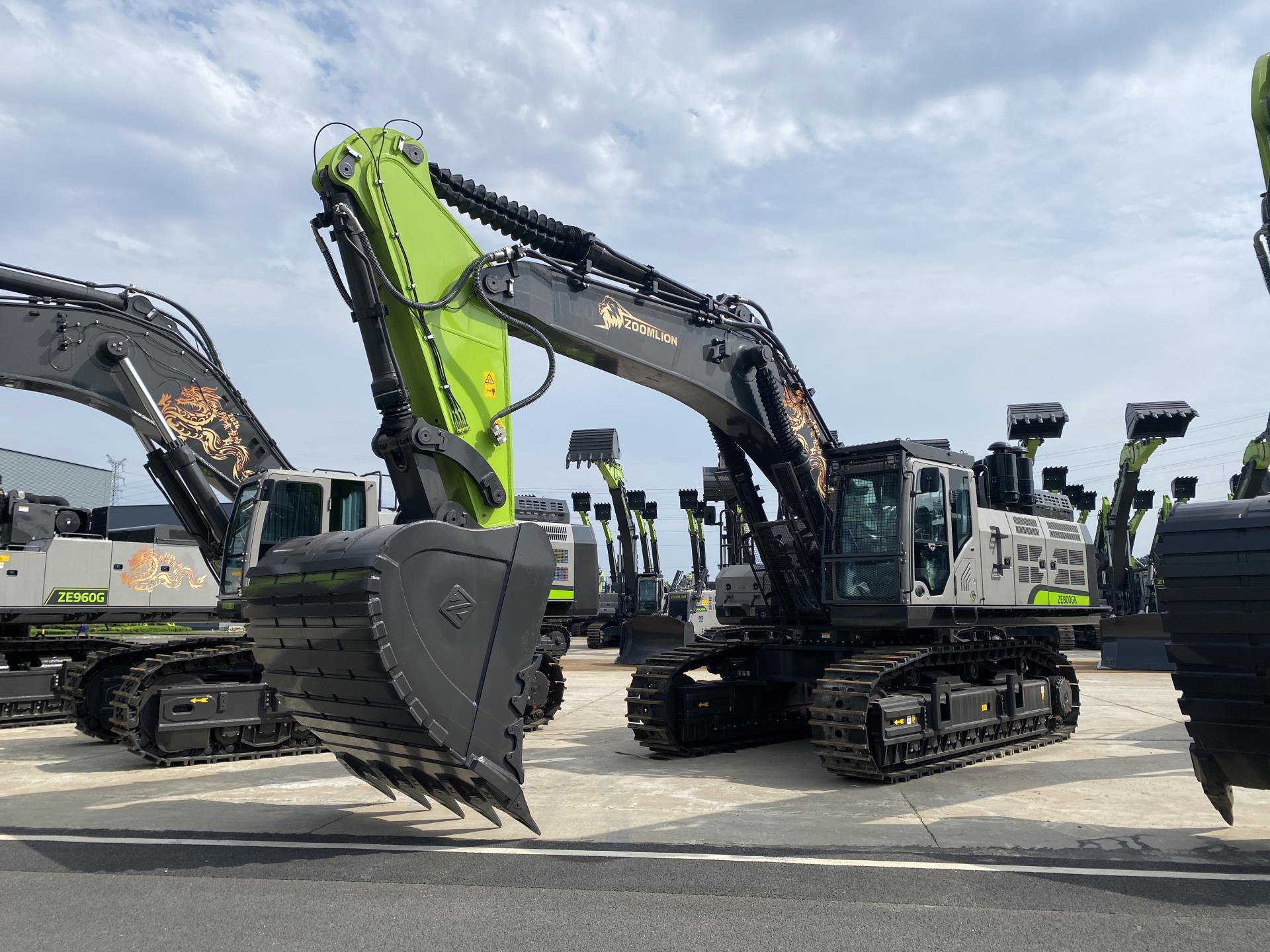 世界杯投注-世界杯足球投注平台  世界杯投注平台支持全程赛事竞猜，数据同步、赔率实时更新，是球迷畅玩世界杯足球投注的理想选择。