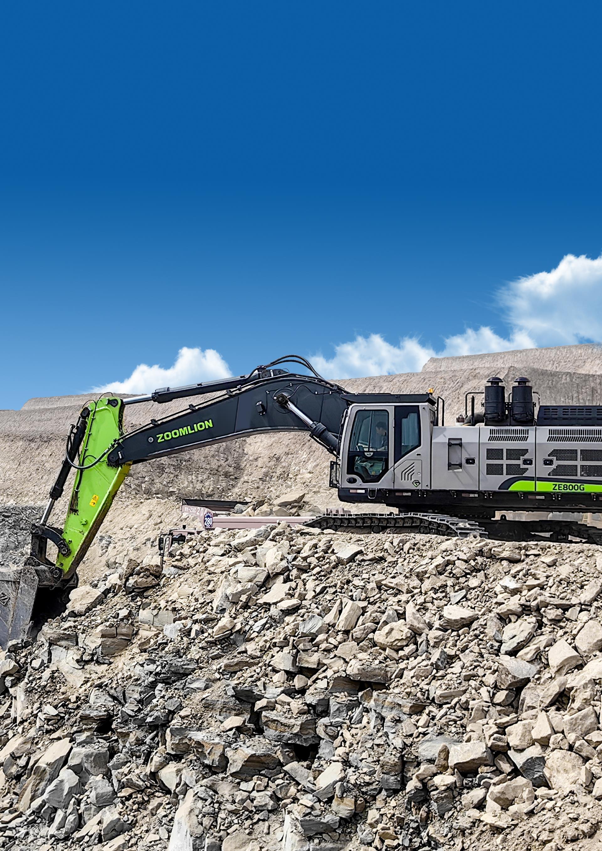 世界杯投注-世界杯足球投注平台  世界杯投注平台支持全程赛事竞猜，数据同步、赔率实时更新，是球迷畅玩世界杯足球投注的理想选择。