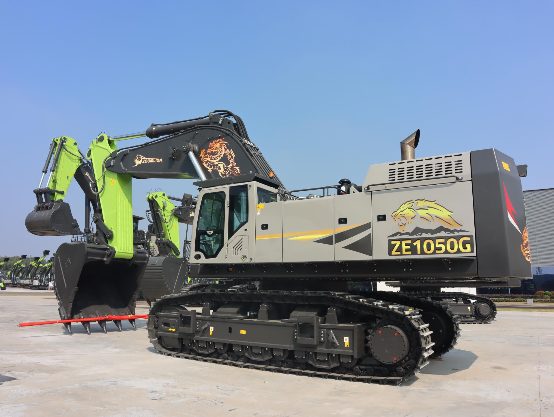 世界杯投注-世界杯足球投注平台  世界杯投注平台支持全程赛事竞猜，数据同步、赔率实时更新，是球迷畅玩世界杯足球投注的理想选择。