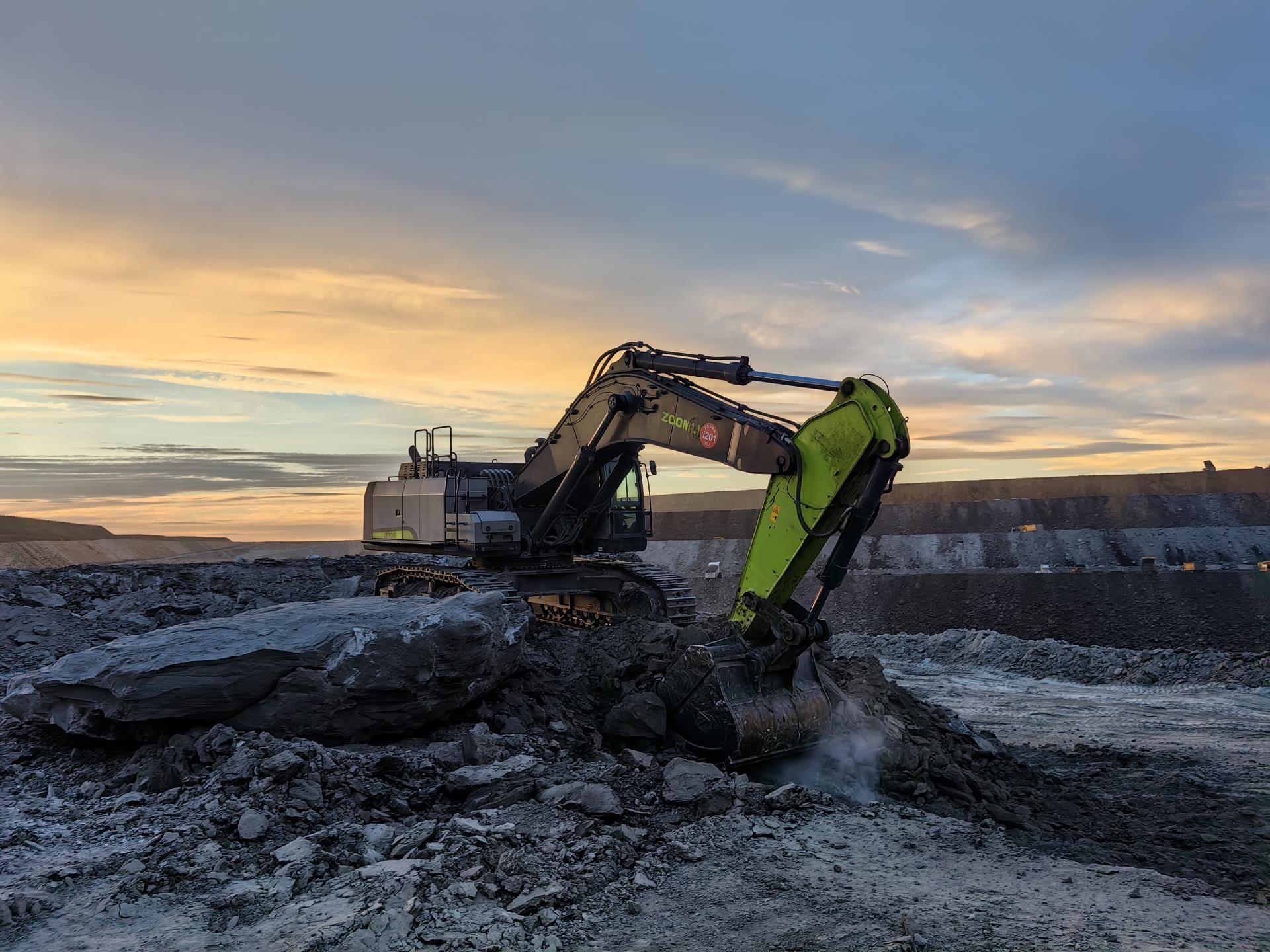 世界杯投注-世界杯足球投注平台  世界杯投注平台支持全程赛事竞猜，数据同步、赔率实时更新，是球迷畅玩世界杯足球投注的理想选择。