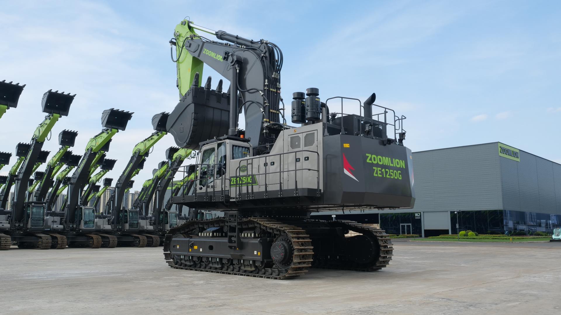 世界杯投注-世界杯足球投注平台  世界杯投注平台支持全程赛事竞猜，数据同步、赔率实时更新，是球迷畅玩世界杯足球投注的理想选择。