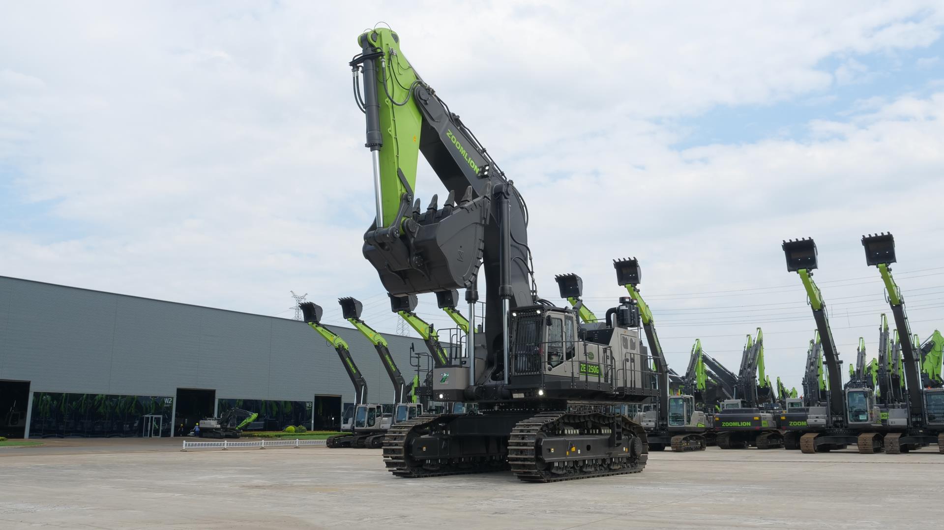 世界杯投注-世界杯足球投注平台  世界杯投注平台支持全程赛事竞猜，数据同步、赔率实时更新，是球迷畅玩世界杯足球投注的理想选择。