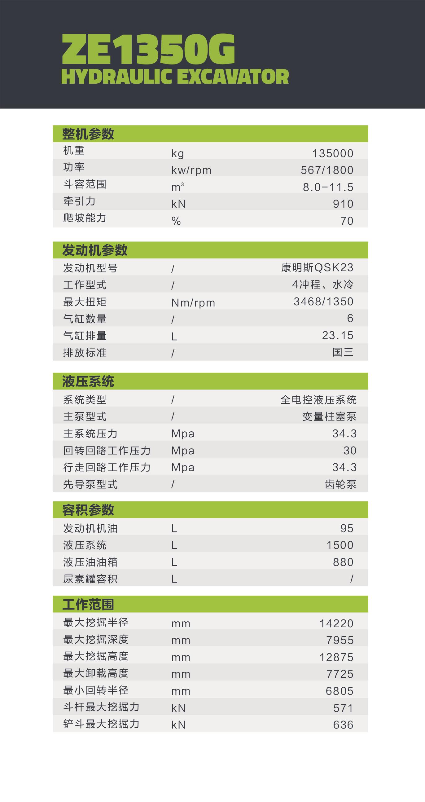 世界杯投注-世界杯足球投注平台  世界杯投注平台支持全程赛事竞猜，数据同步、赔率实时更新，是球迷畅玩世界杯足球投注的理想选择。