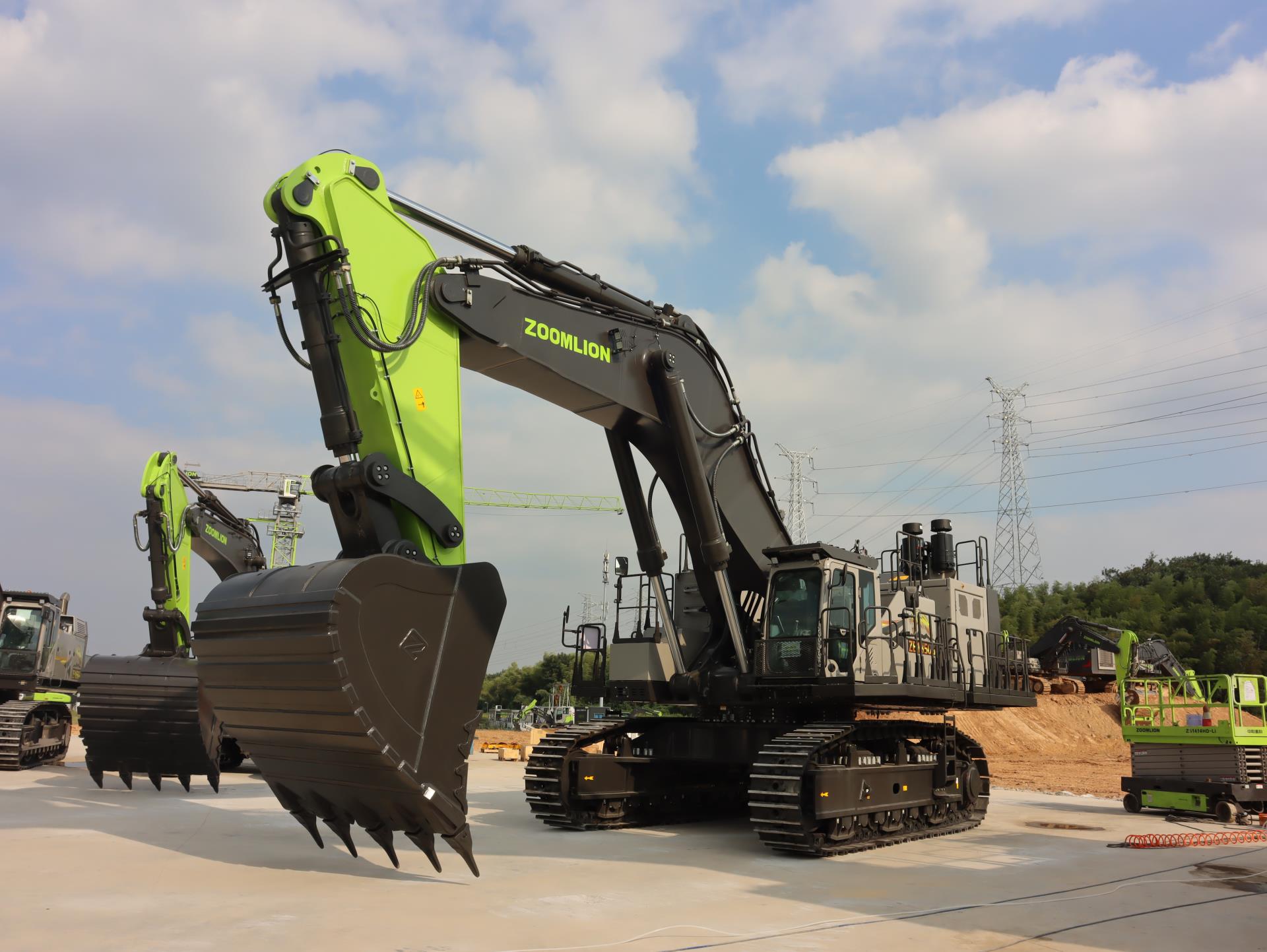 世界杯投注-世界杯足球投注平台  世界杯投注平台支持全程赛事竞猜，数据同步、赔率实时更新，是球迷畅玩世界杯足球投注的理想选择。