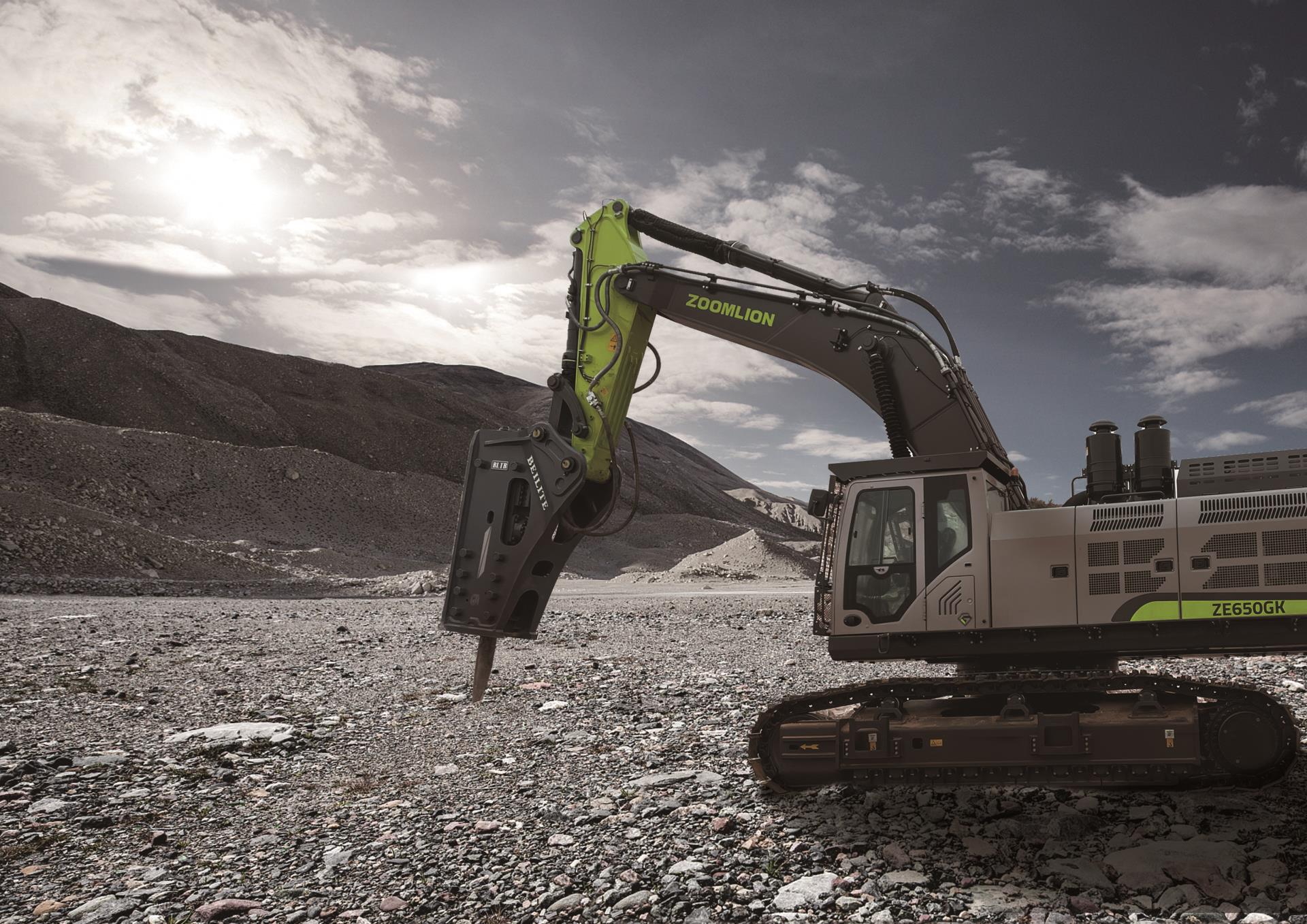 世界杯投注-世界杯足球投注平台  世界杯投注平台支持全程赛事竞猜，数据同步、赔率实时更新，是球迷畅玩世界杯足球投注的理想选择。