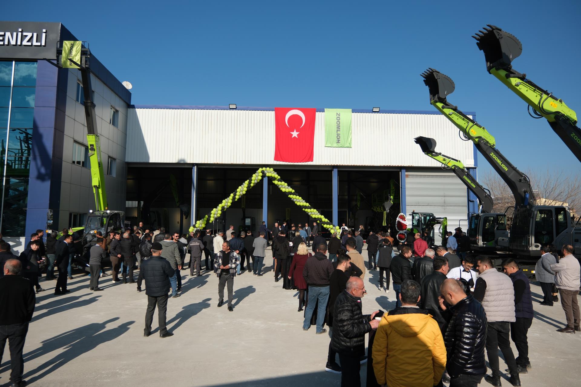 世界杯投注-世界杯足球投注平台  世界杯投注平台支持全程赛事竞猜，数据同步、赔率实时更新，是球迷畅玩世界杯足球投注的理想选择。