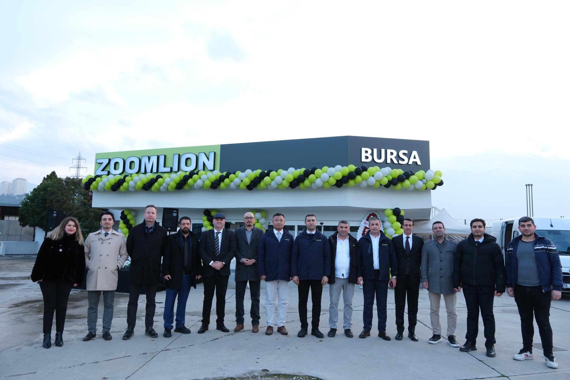 世界杯投注-世界杯足球投注平台  世界杯投注平台支持全程赛事竞猜，数据同步、赔率实时更新，是球迷畅玩世界杯足球投注的理想选择。