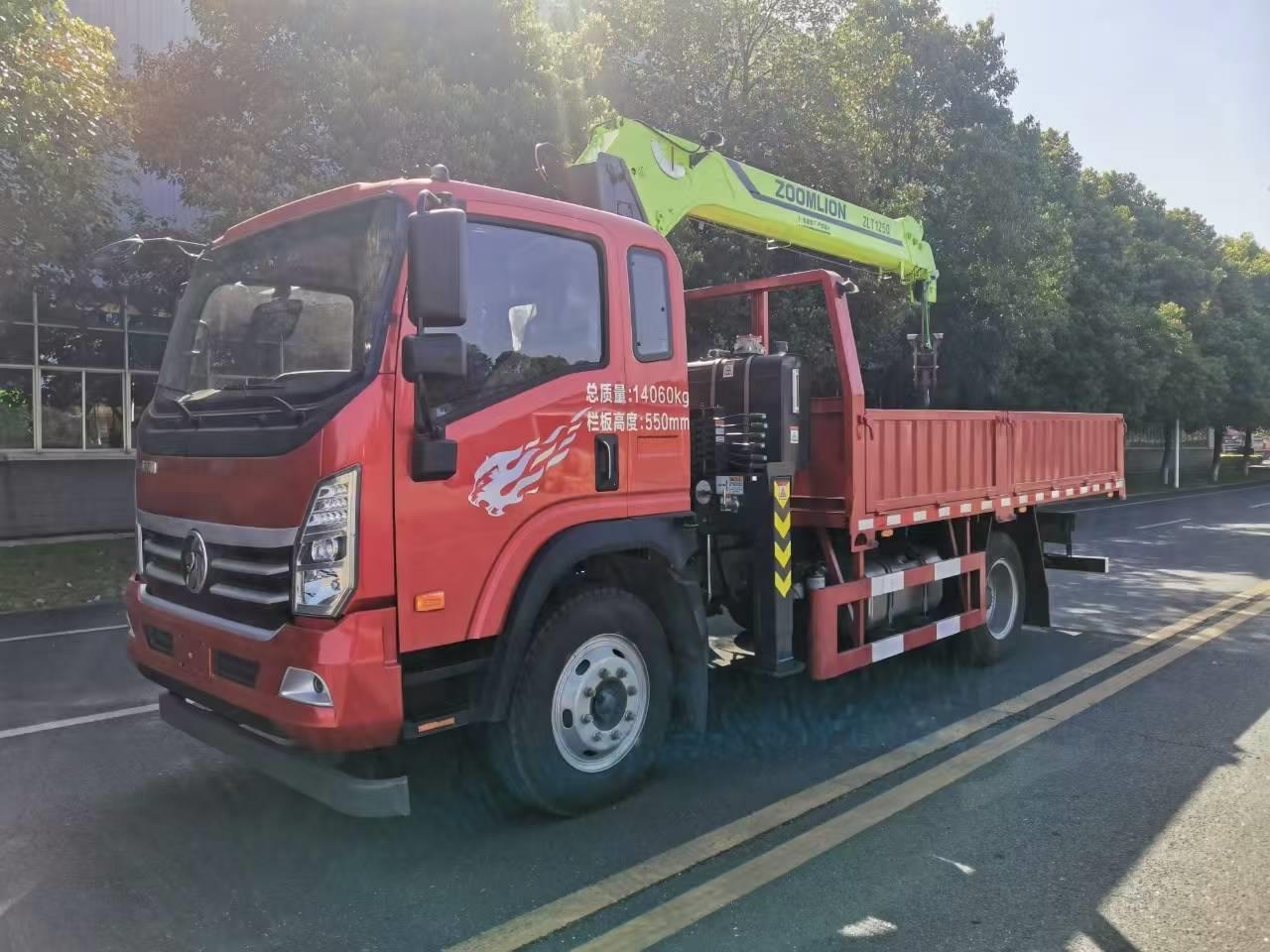 世界杯投注-世界杯足球投注平台 世界杯投注平台支持全程赛事竞猜，数据同步、赔率实时更新，是球迷畅玩世界杯足球投注的理想选择。