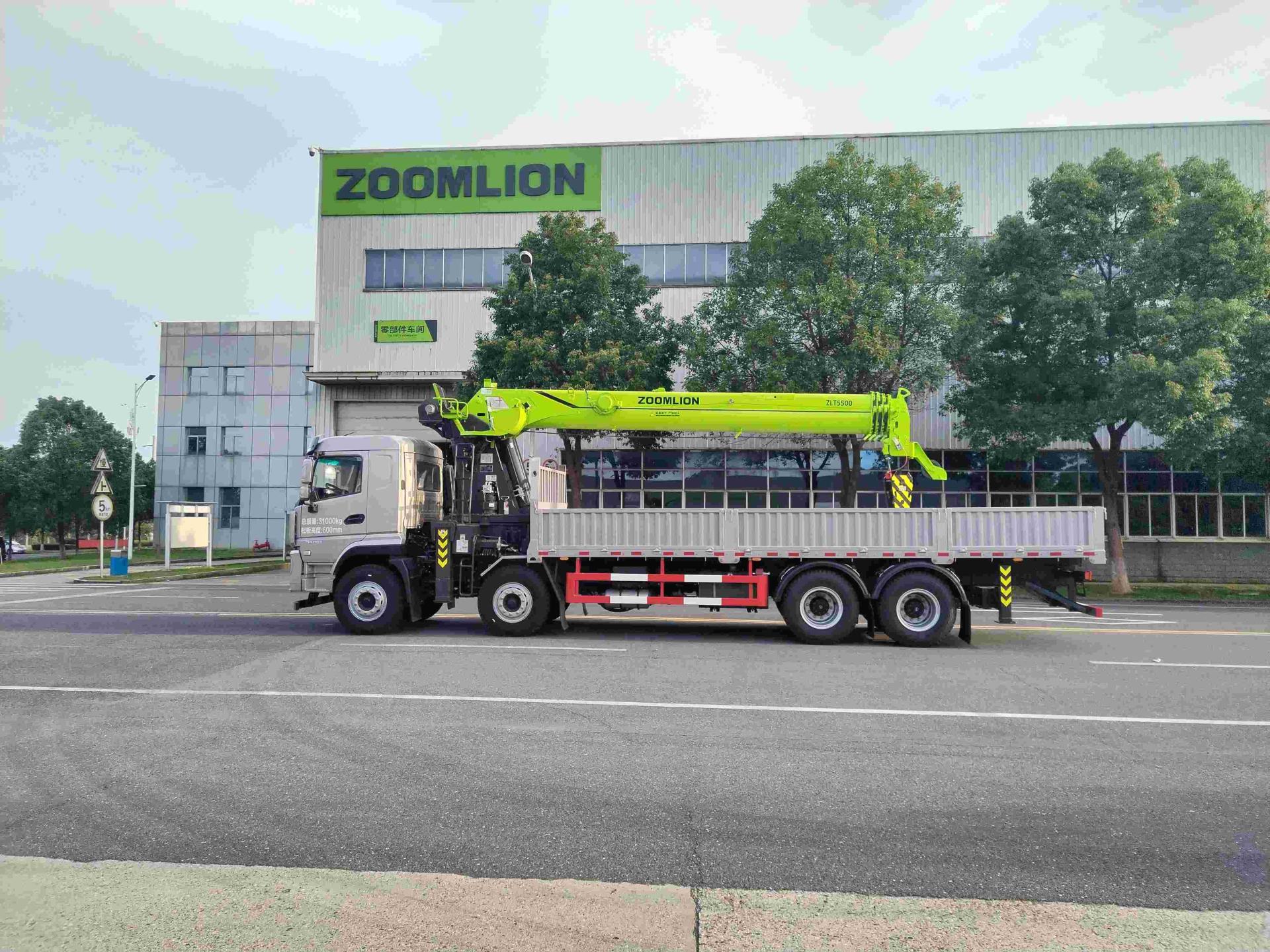 世界杯投注-世界杯足球投注平台  世界杯投注平台支持全程赛事竞猜，数据同步、赔率实时更新，是球迷畅玩世界杯足球投注的理想选择。